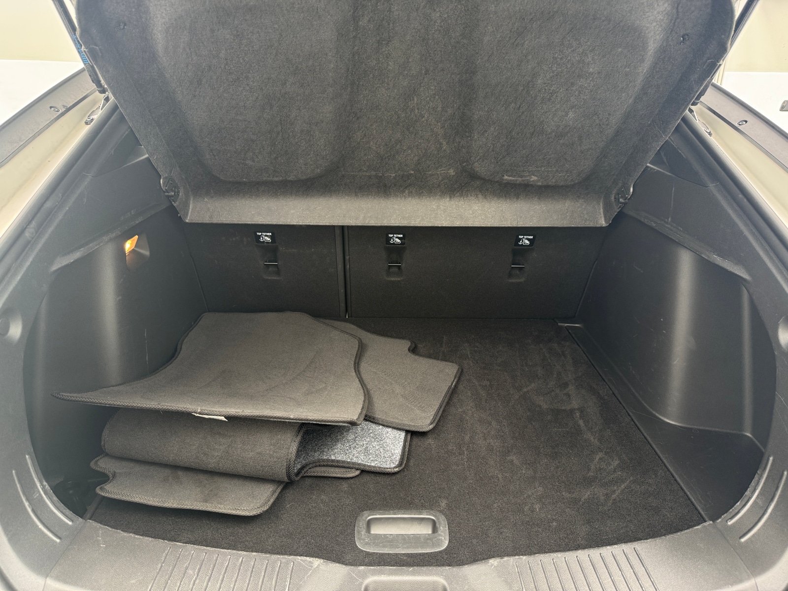 Thumbnail: 2025 Buick Envista - 7