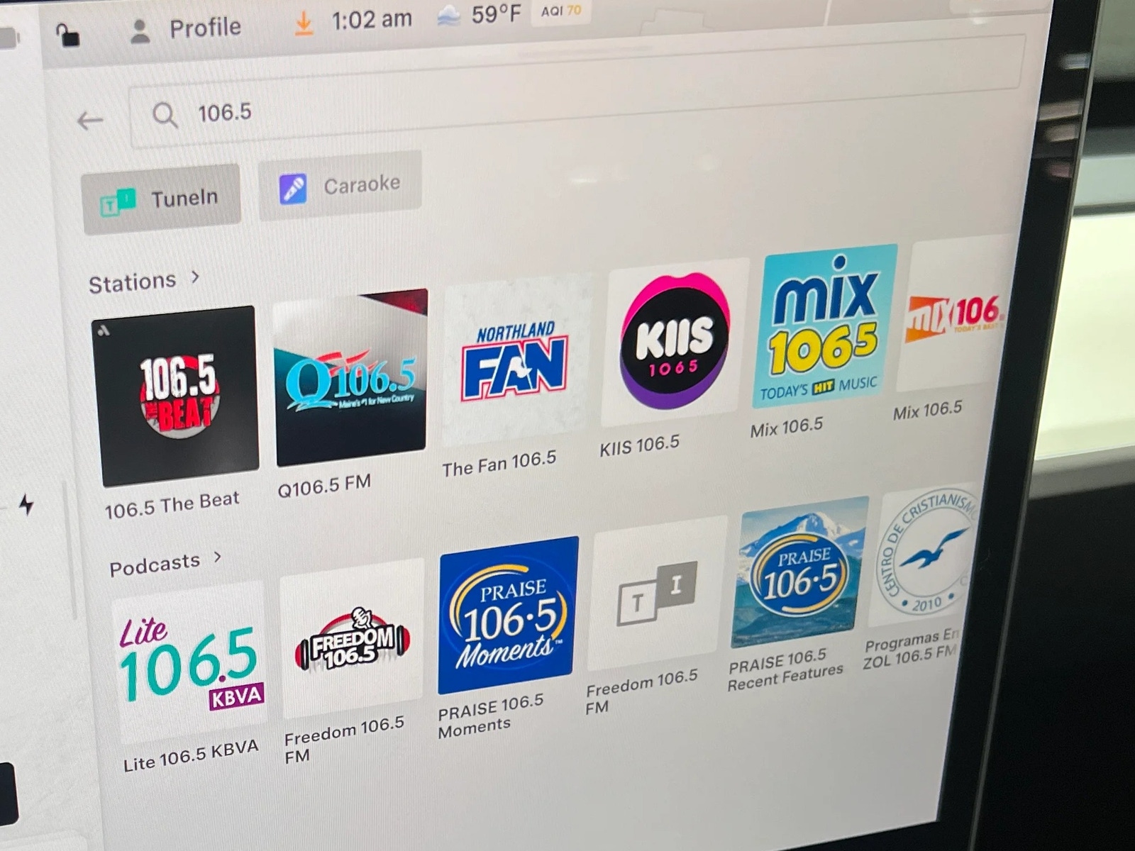 Thumbnail: 2023 Tesla Model Y - 3