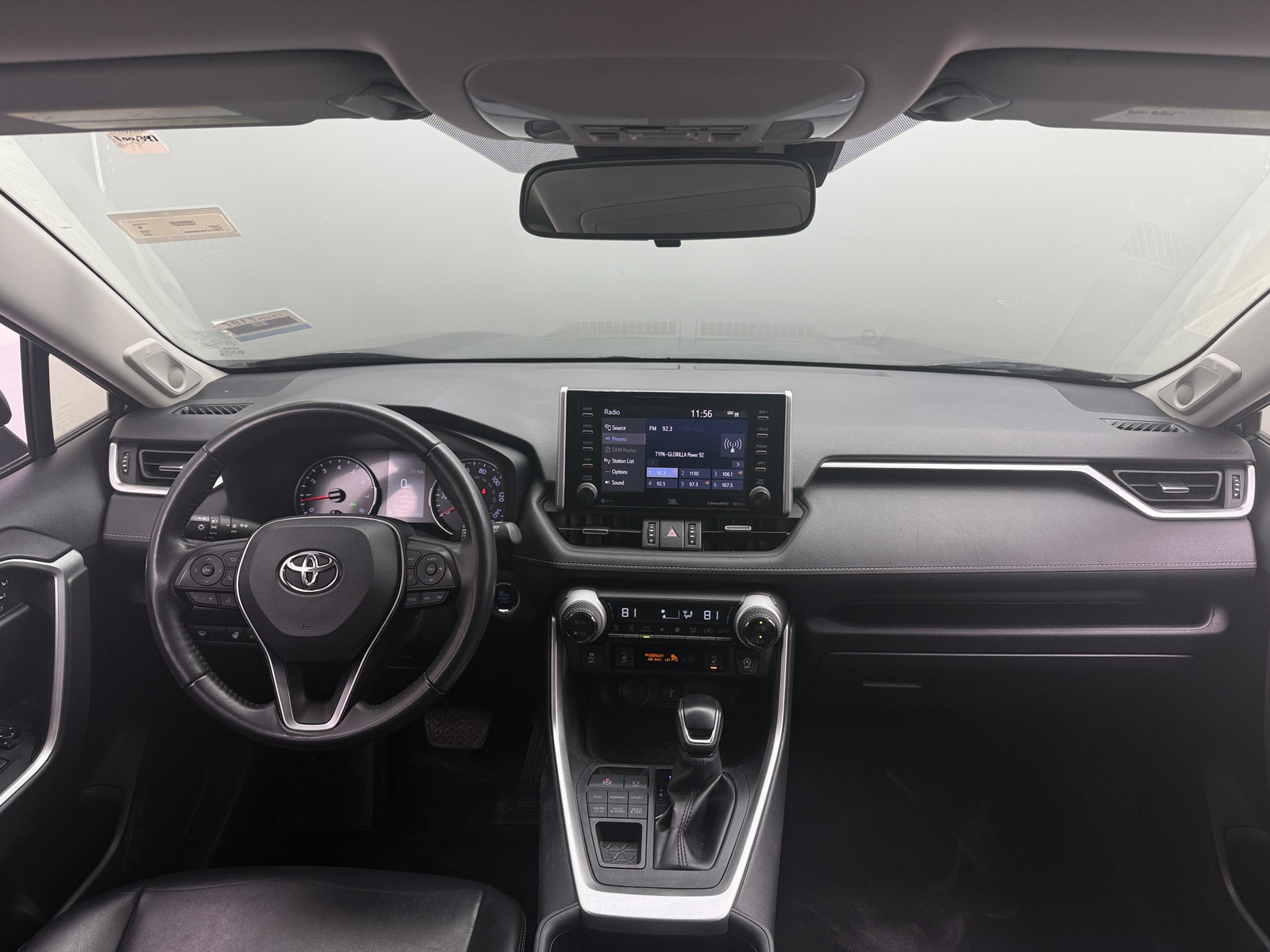 Thumbnail: 2020 Toyota RAV4 - 2