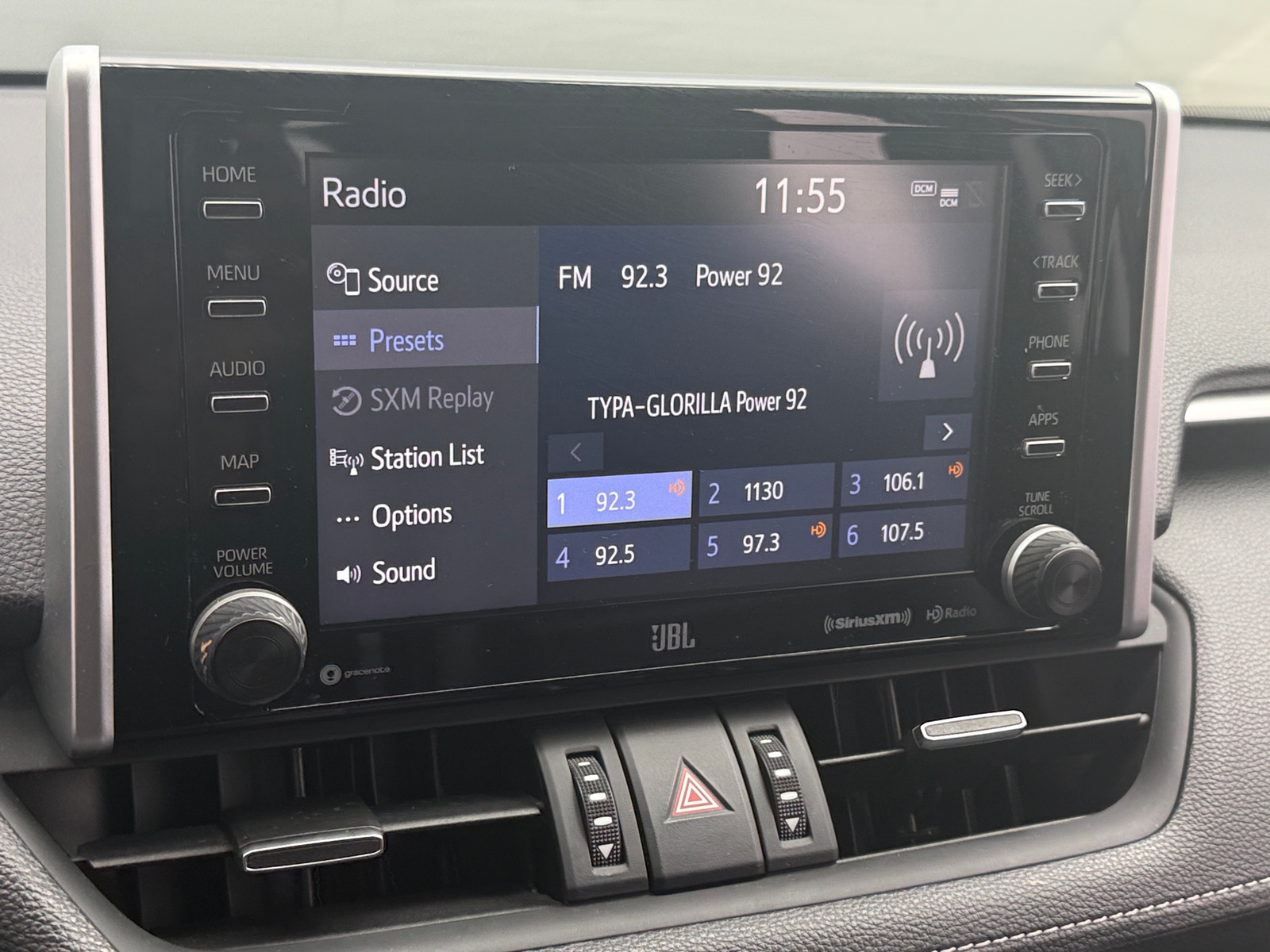 Thumbnail: 2020 Toyota RAV4 - 3