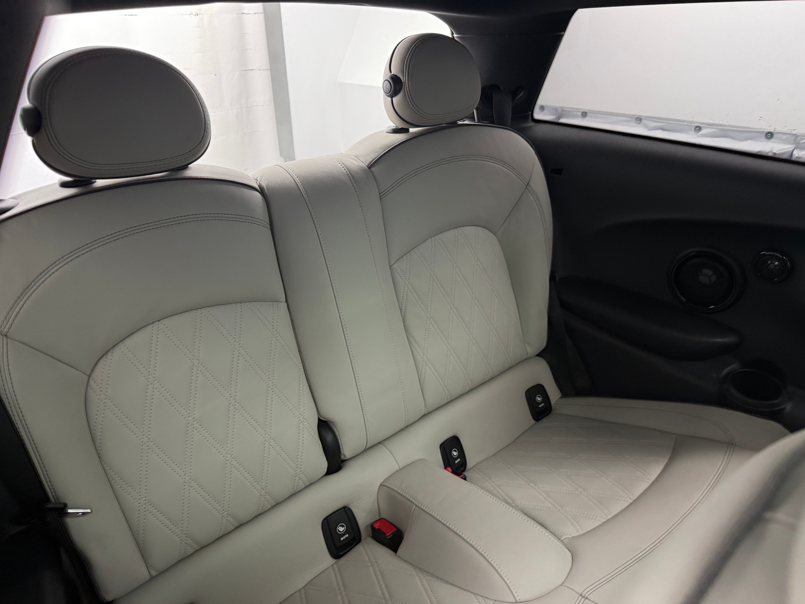 Thumbnail: 2021 MINI Cooper Hardtop - 5