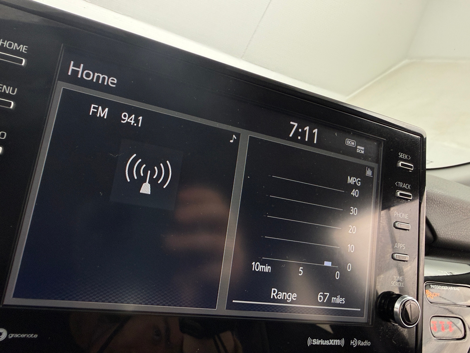 Thumbnail: 2024 Toyota Camry - 3