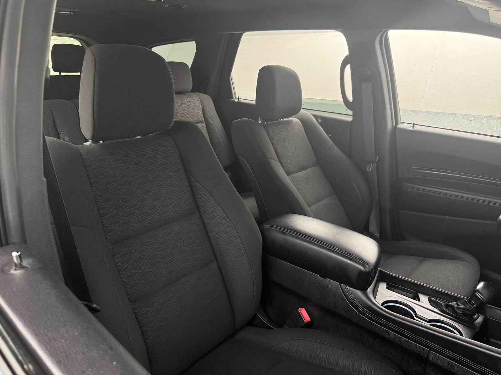 Thumbnail: 2022 Dodge Durango - 2