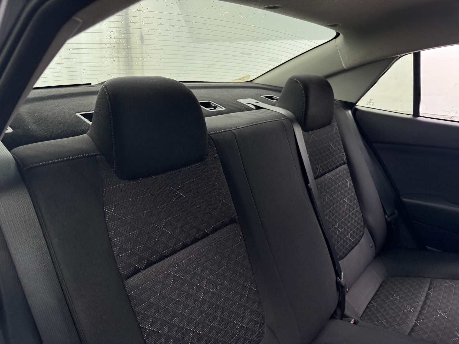 Thumbnail: 2021 Kia Rio - 6