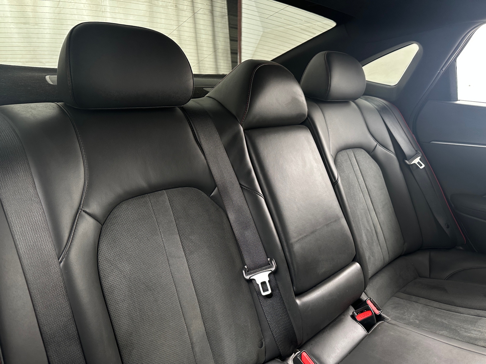 Thumbnail: 2022 Hyundai Sonata - 5