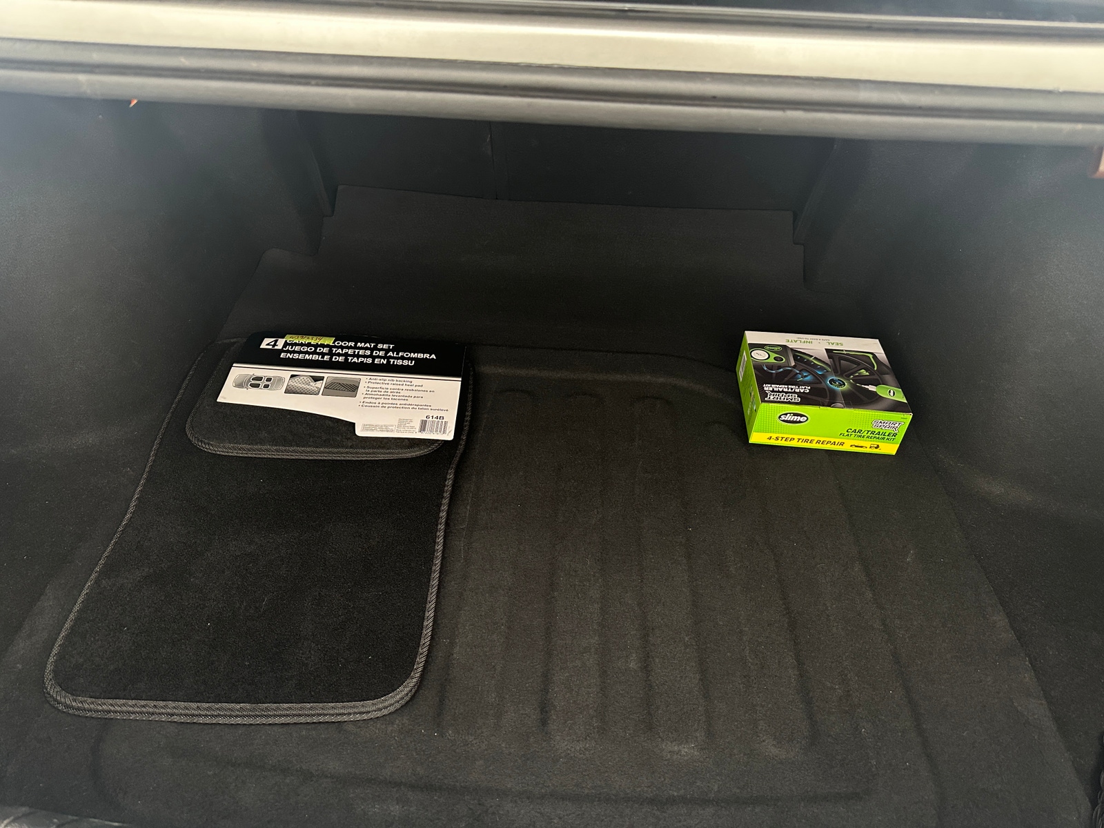 Thumbnail: 2022 Hyundai Sonata - 6