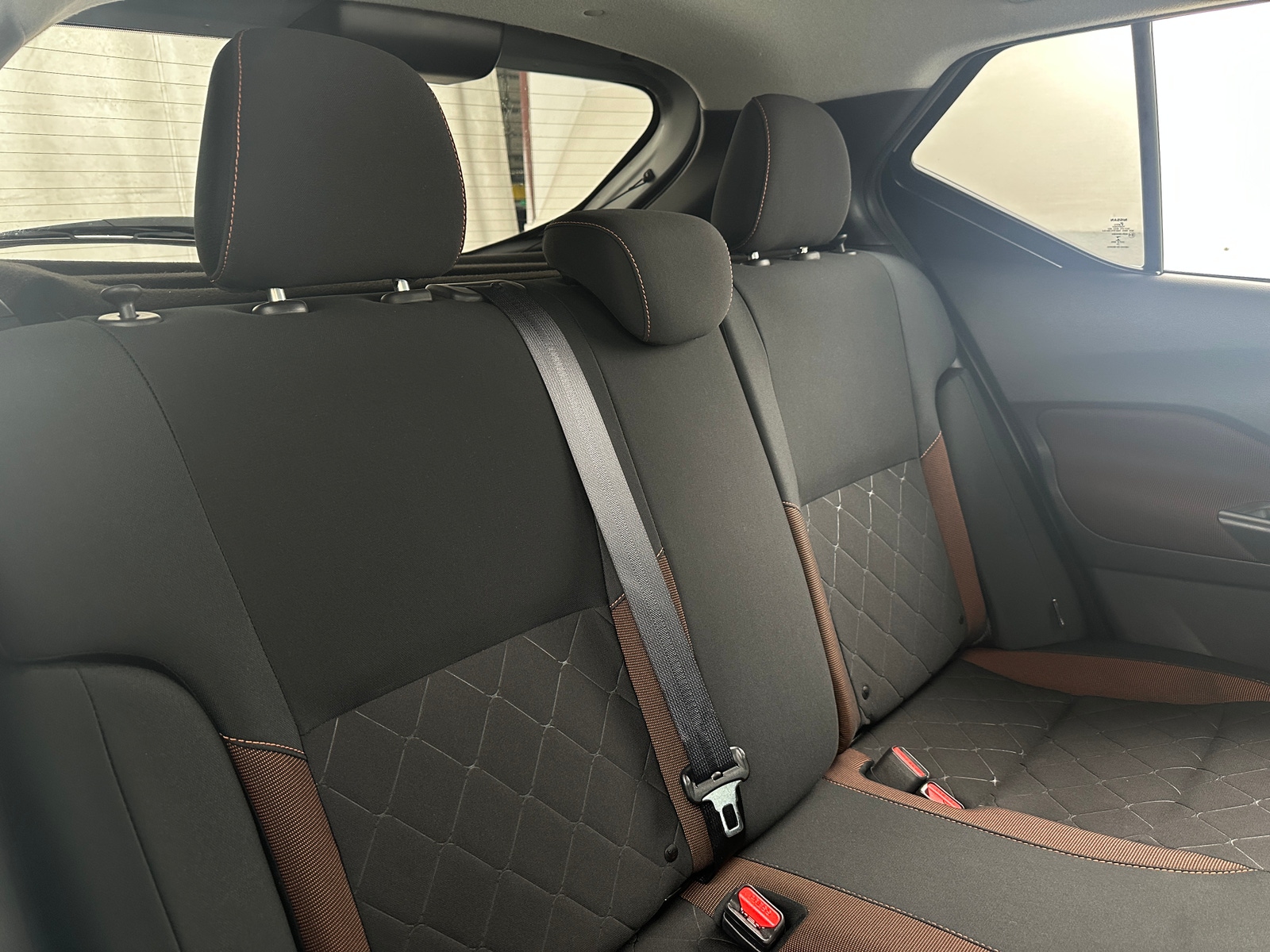 Thumbnail: 2020 Nissan Kicks - 6