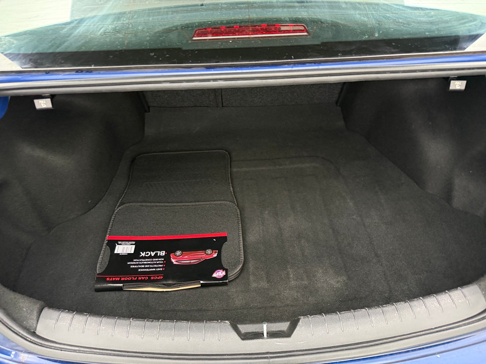 Thumbnail: 2018 Hyundai Sonata - 6