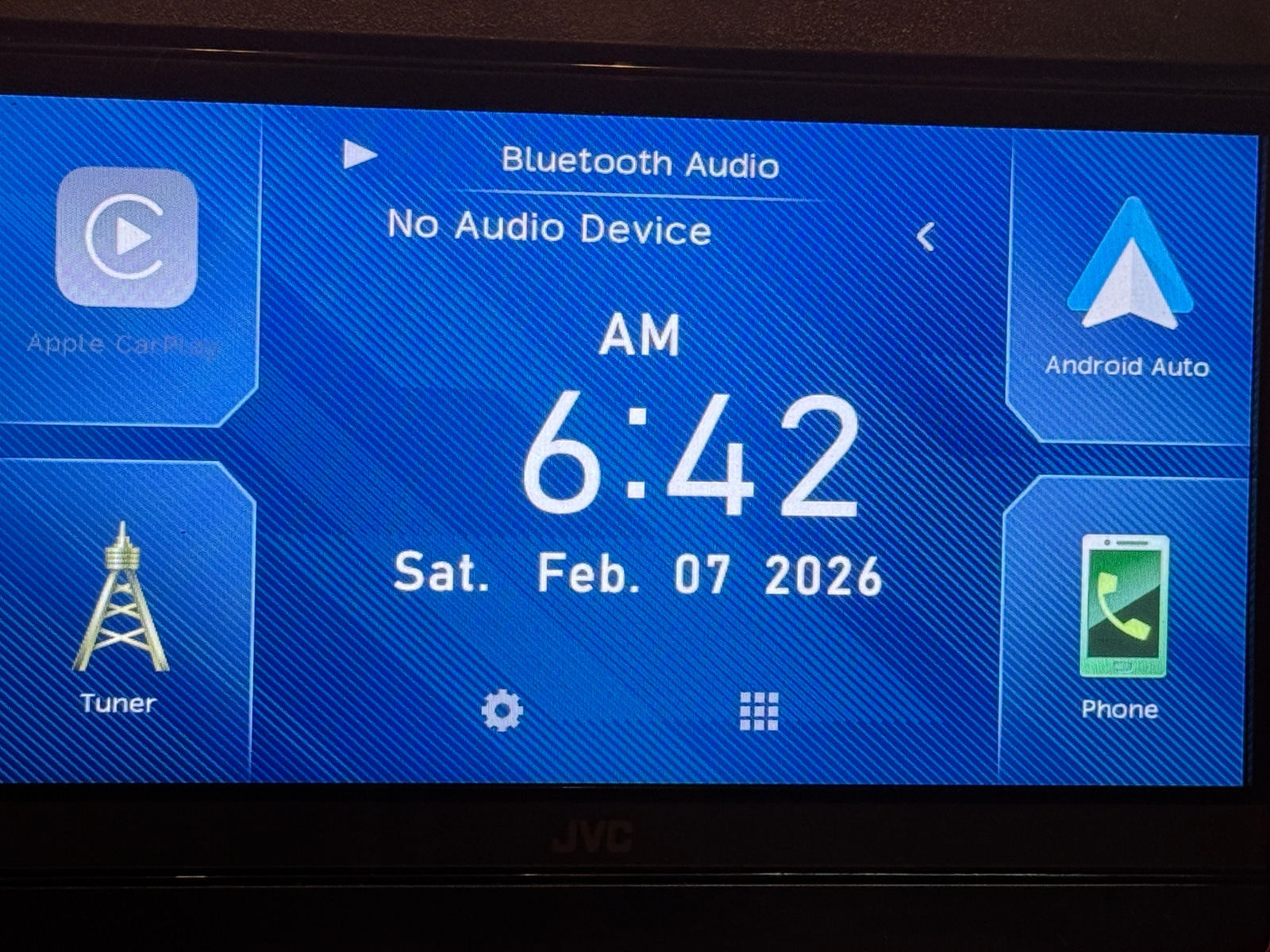 Thumbnail: 2015 Dodge Challenger - 3