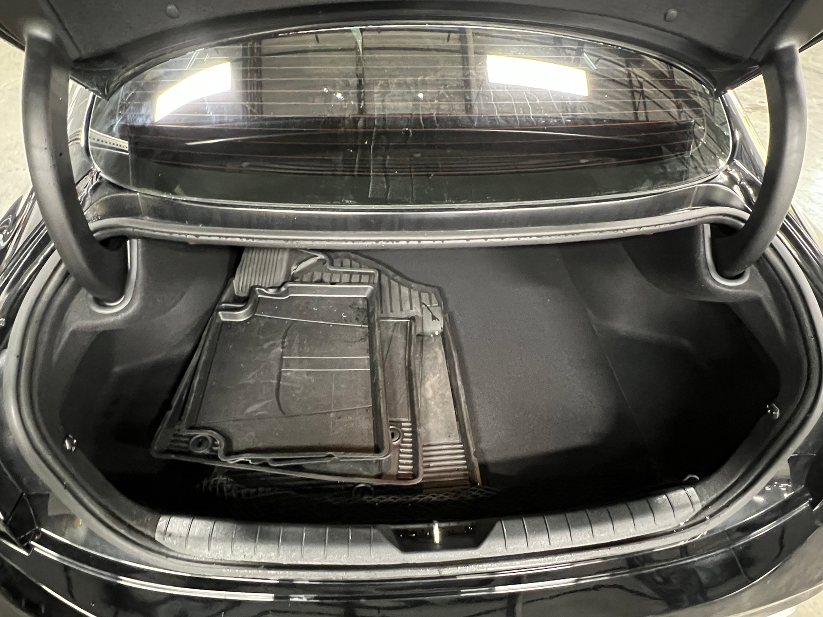 Thumbnail: 2025 Hyundai Sonata - 7