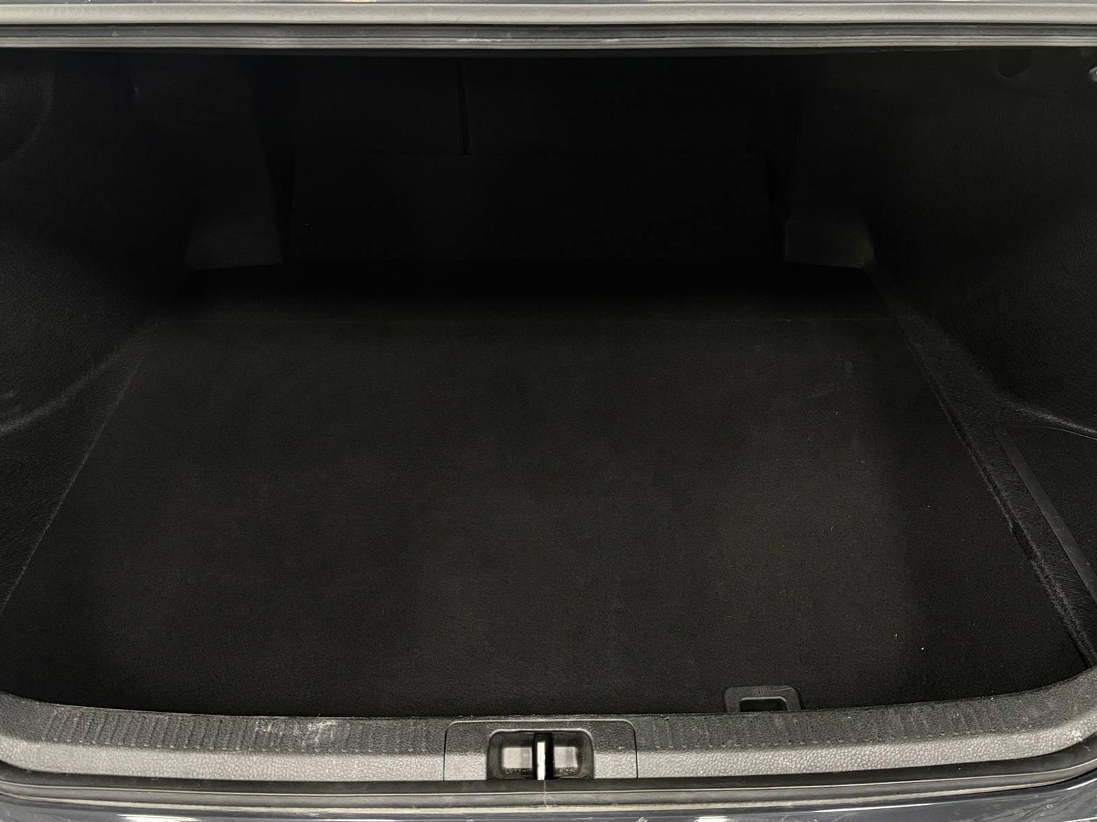 Thumbnail: 2025 Toyota Camry - 7