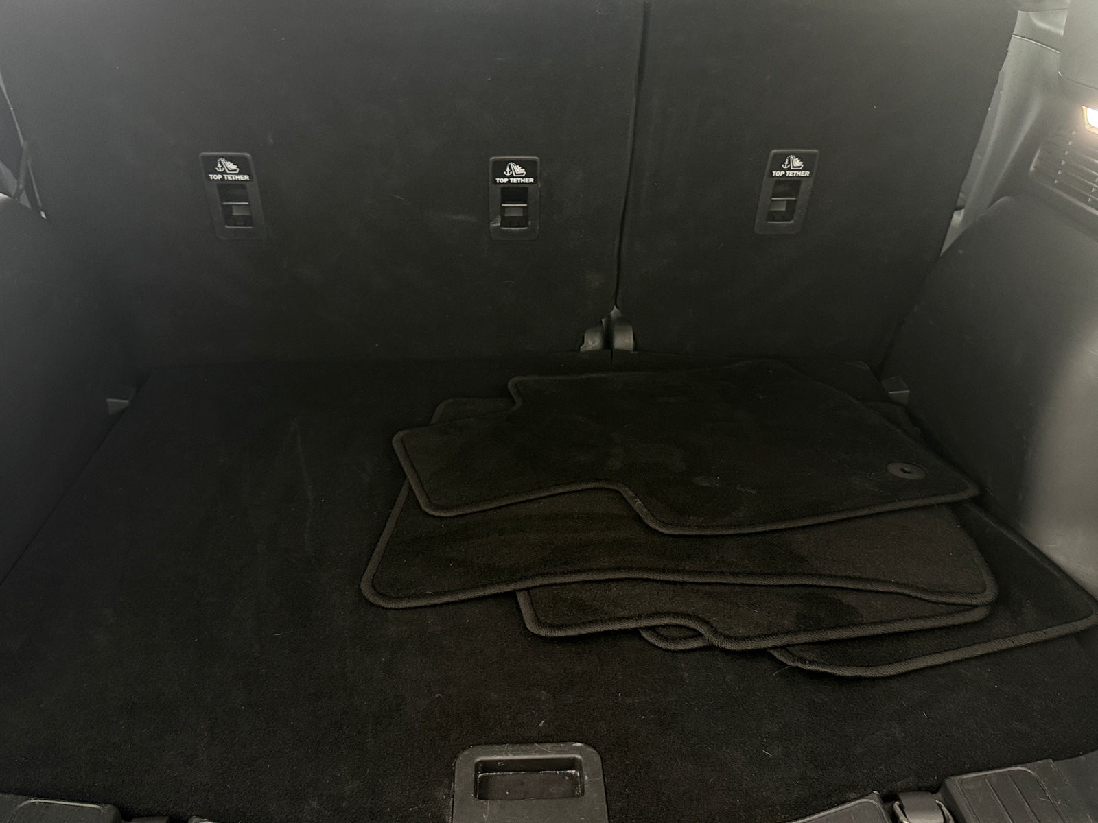 Thumbnail: 2020 Ford Escape - 7