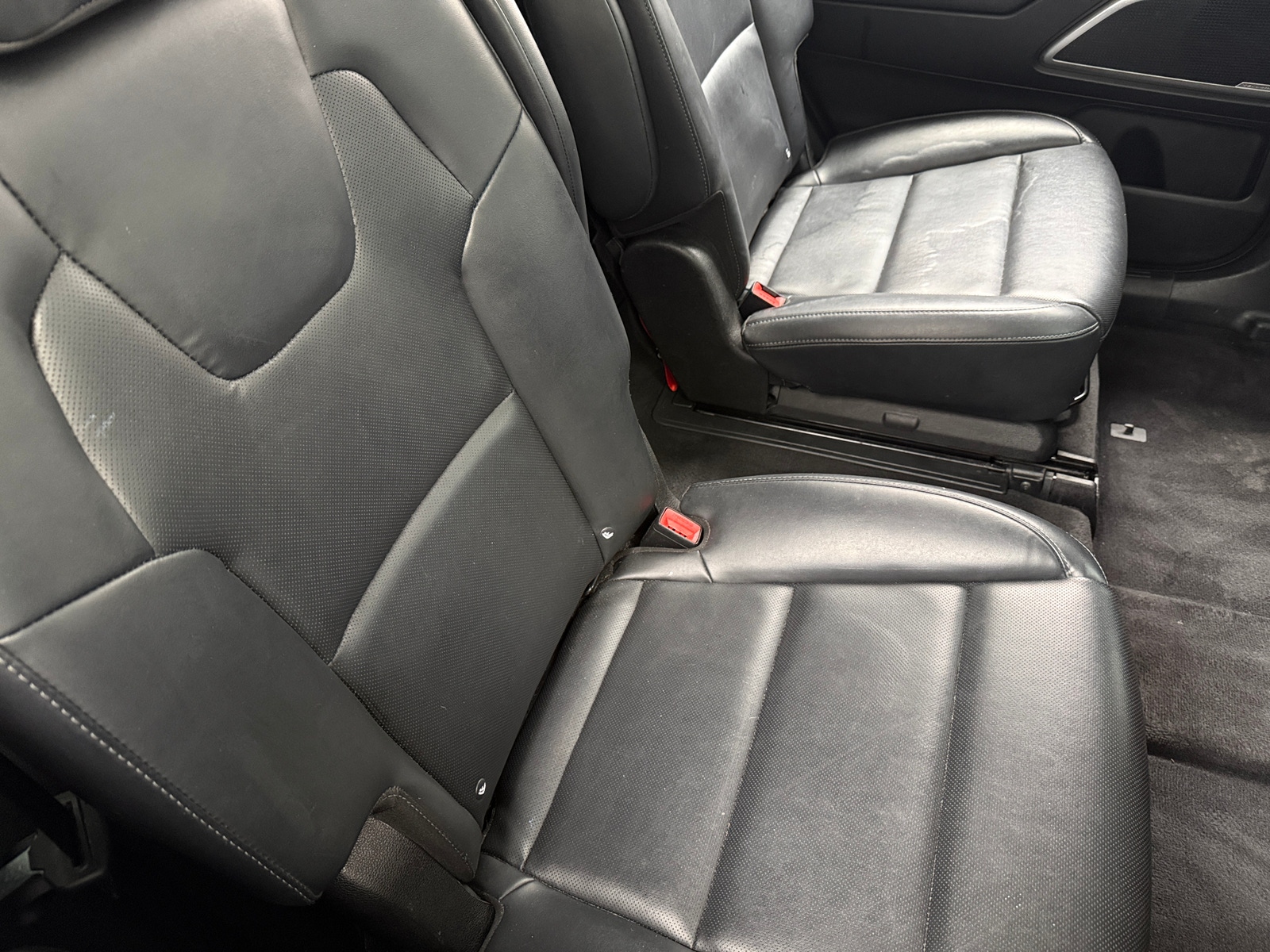 Thumbnail: 2020 Kia Telluride - 5