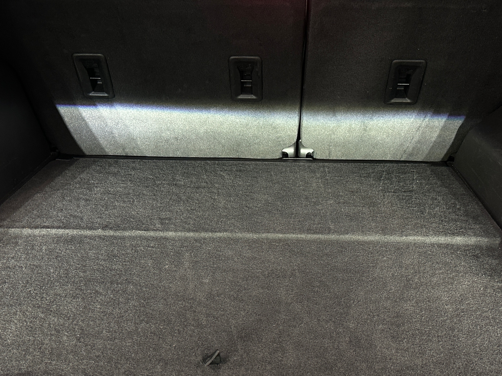 Thumbnail: 2024 GMC Terrain - 7