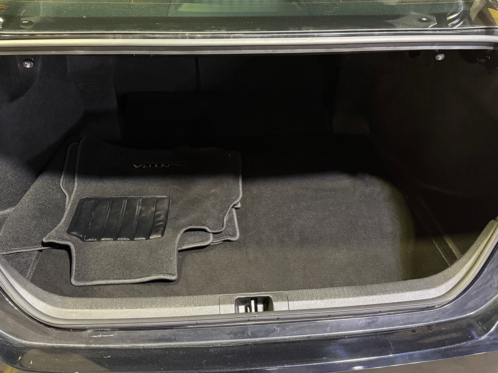 Thumbnail: 2025 Toyota Camry - 7