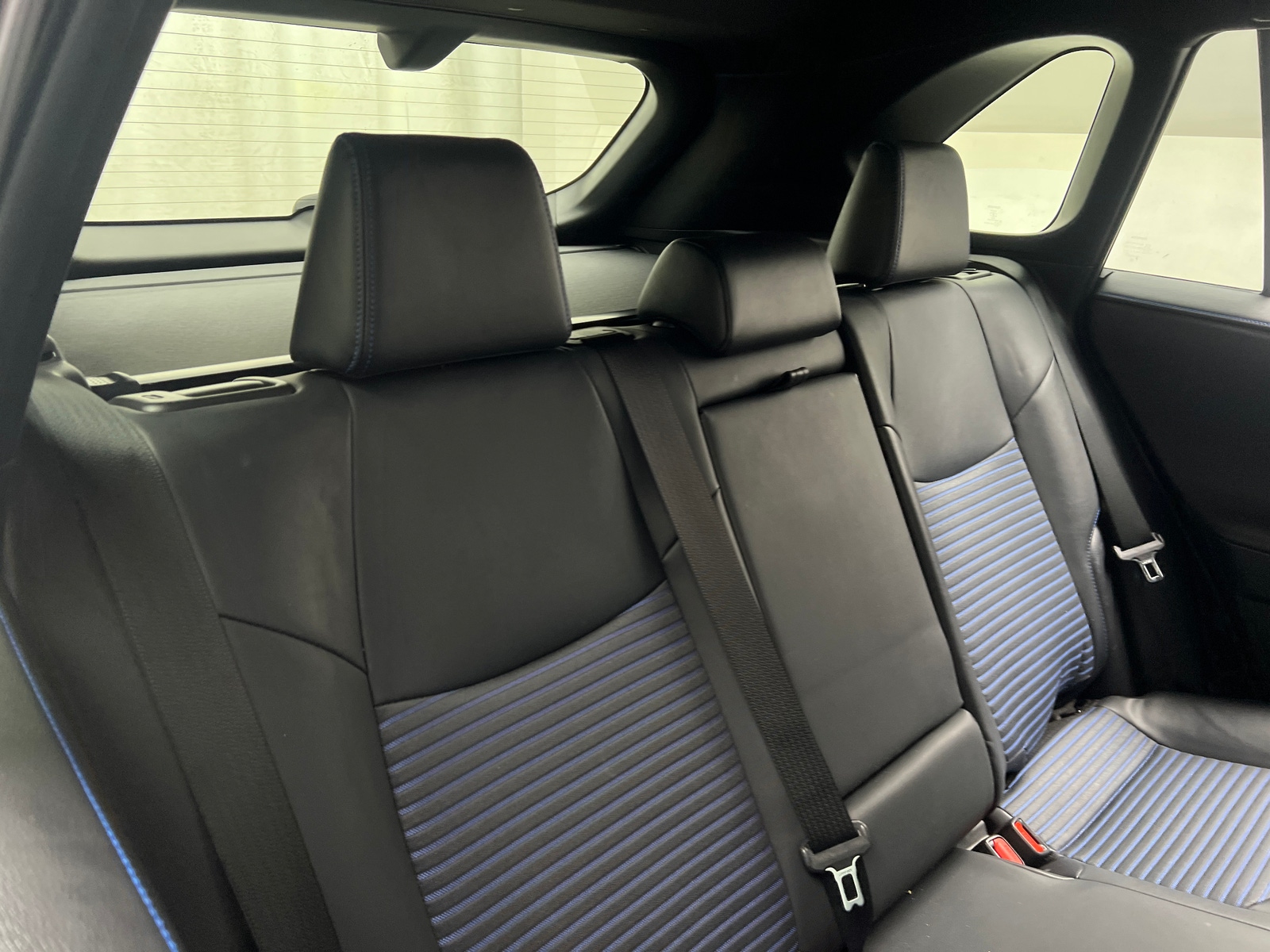 Thumbnail: 2020 Toyota RAV4 - 5