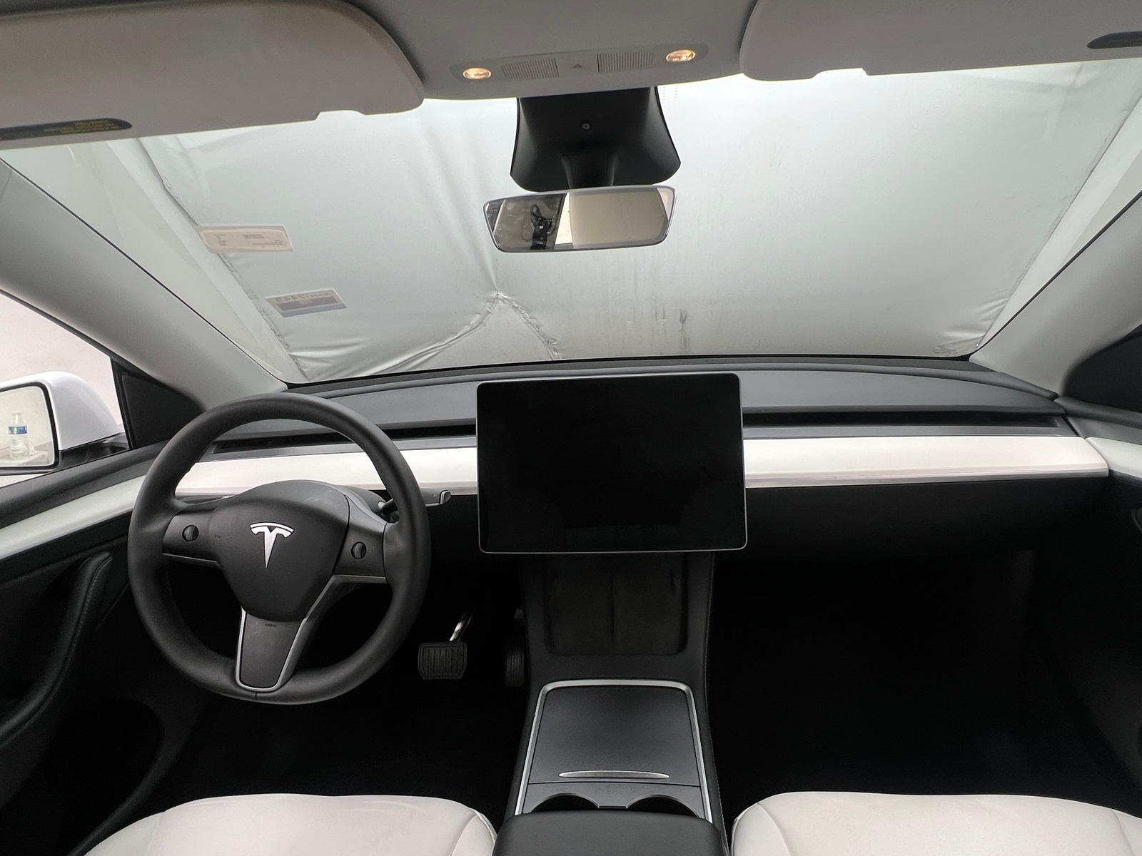 Thumbnail: 2024 Tesla Model Y - 2