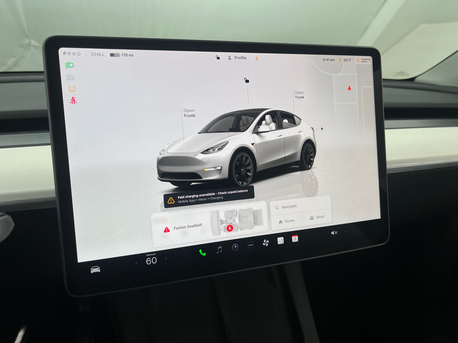 Thumbnail: 2024 Tesla Model Y - 3