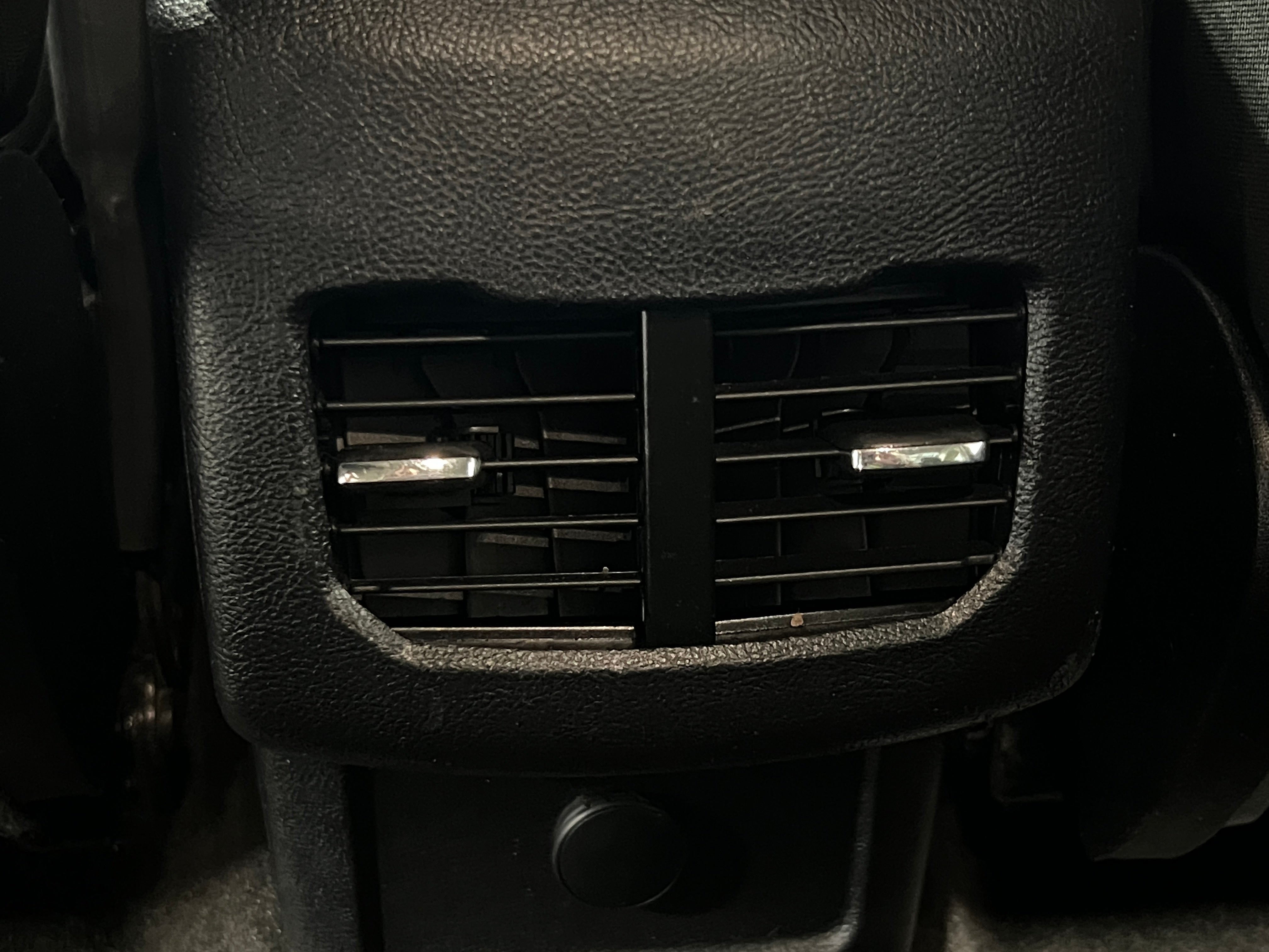 2019 Ford Fusion Hybrid