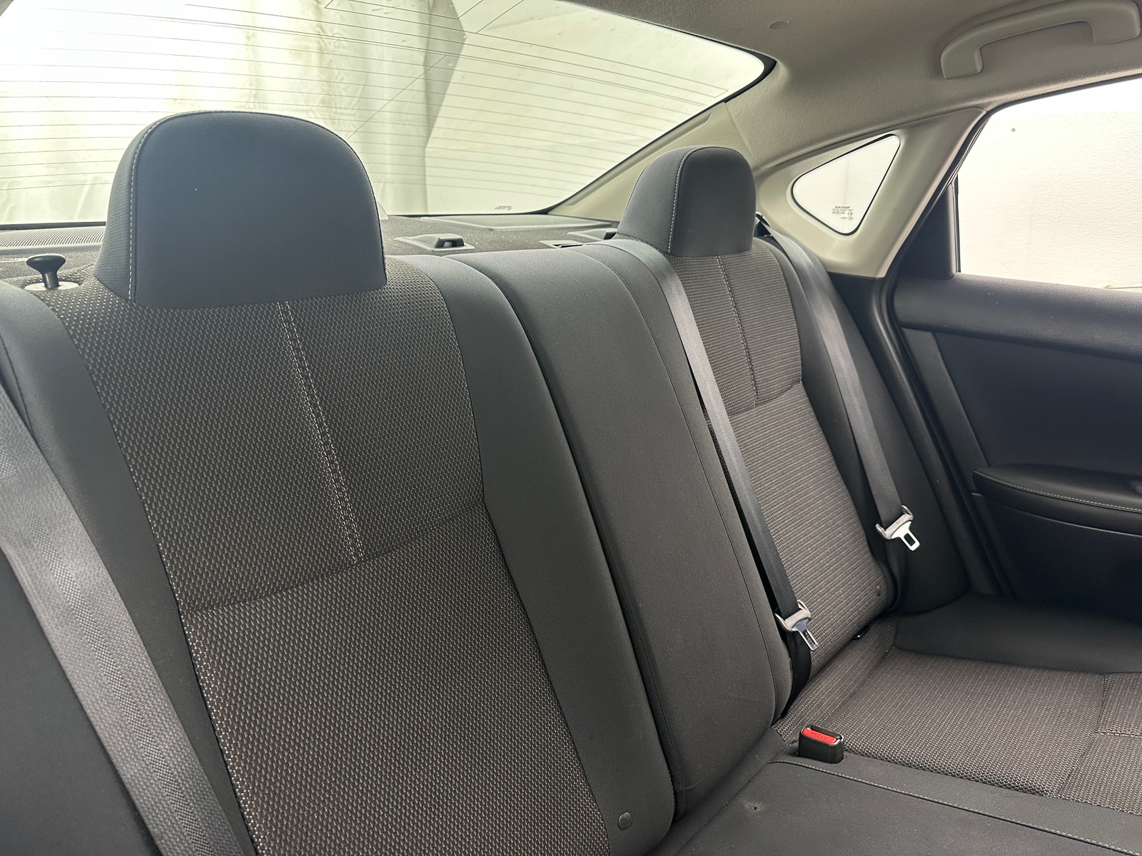 Thumbnail: 2018 Nissan Sentra - 6