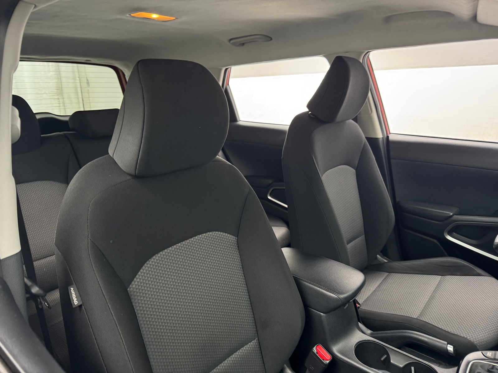 Thumbnail: 2020 Kia Soul - 2