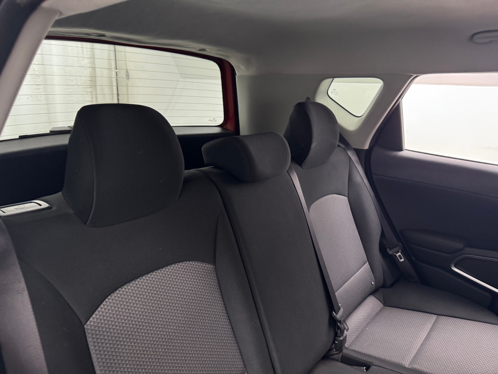 Thumbnail: 2020 Kia Soul - 6