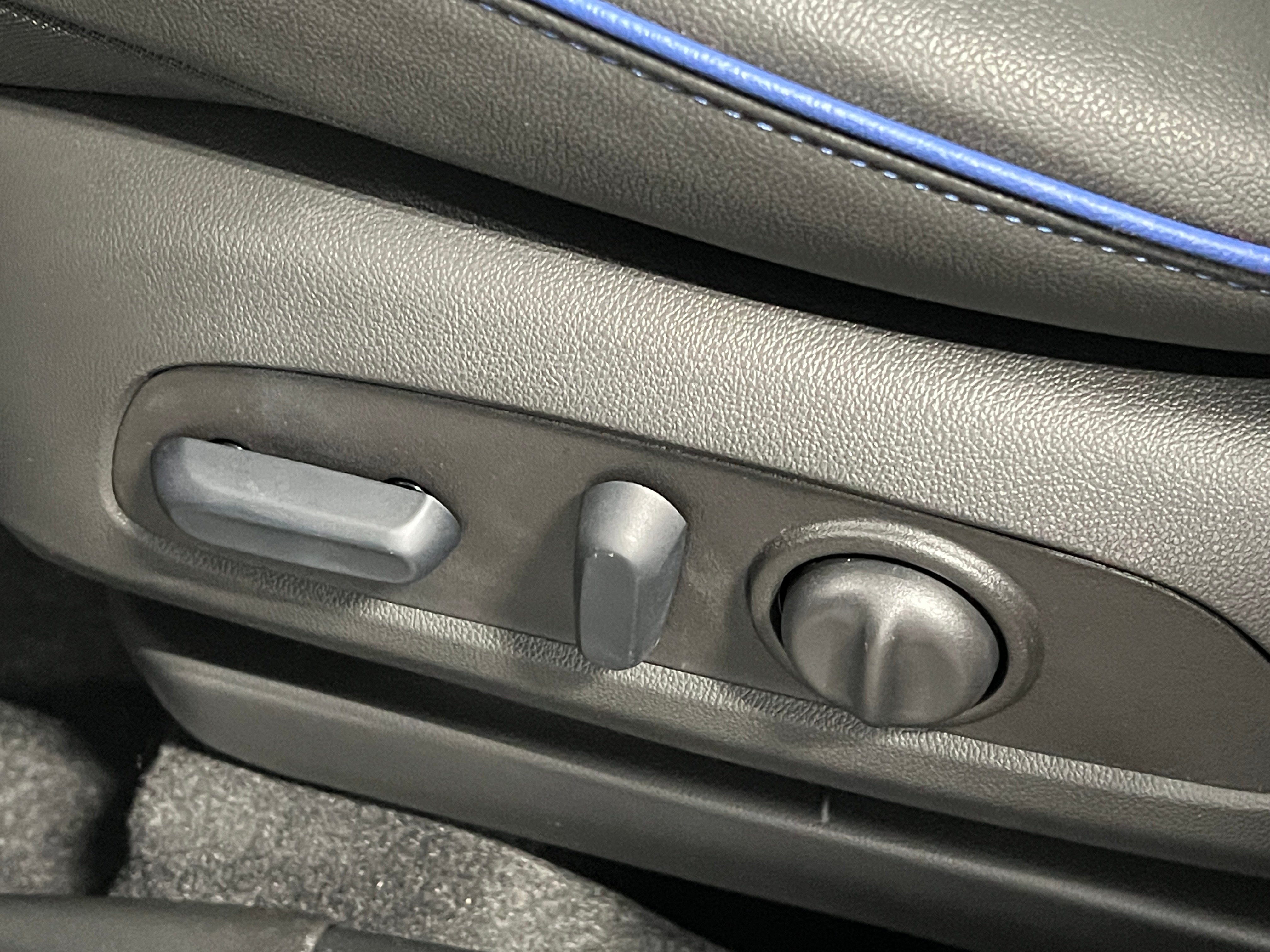 2026 Buick Encore GX