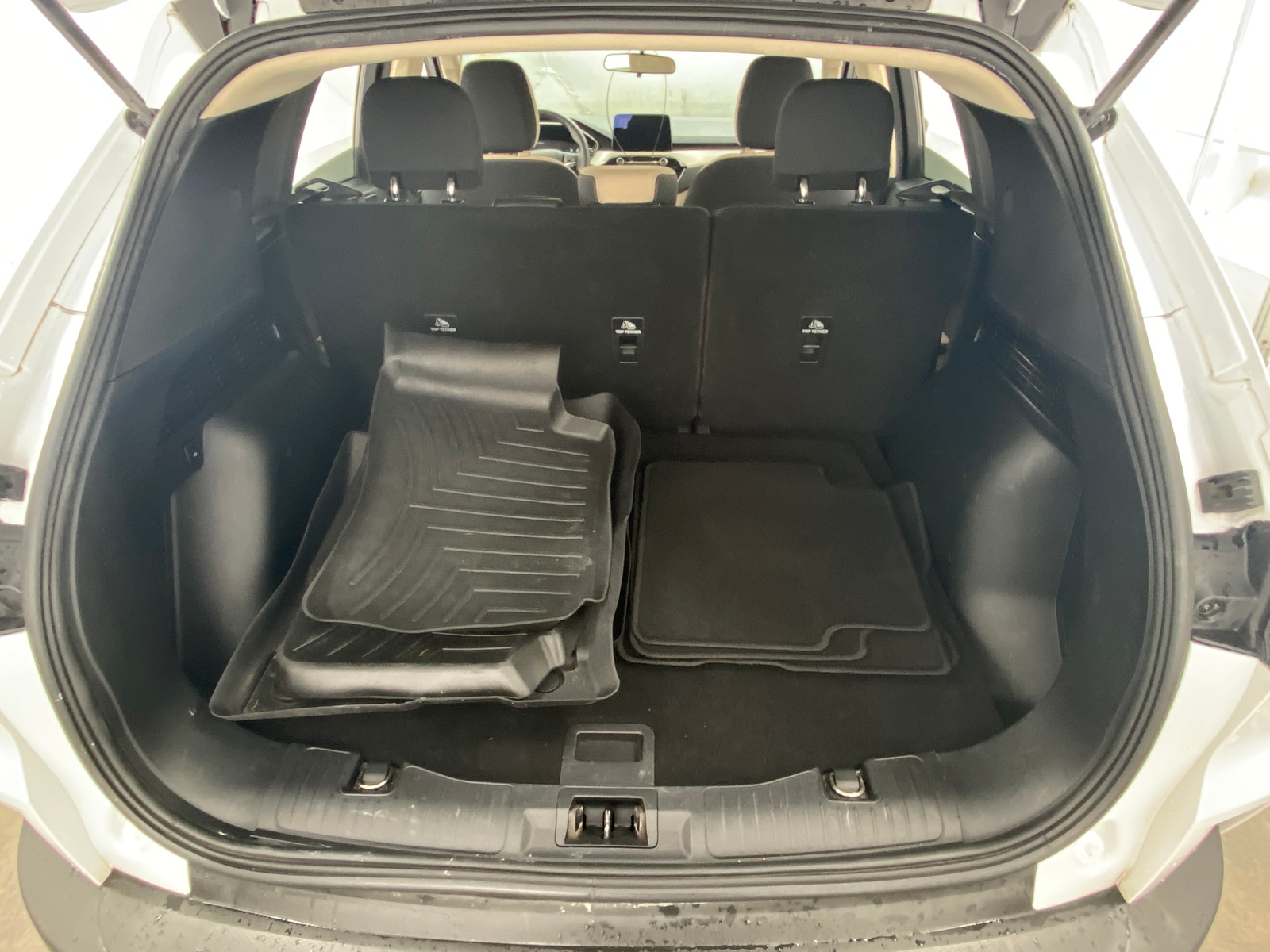 Thumbnail: 2020 Ford Escape - 7