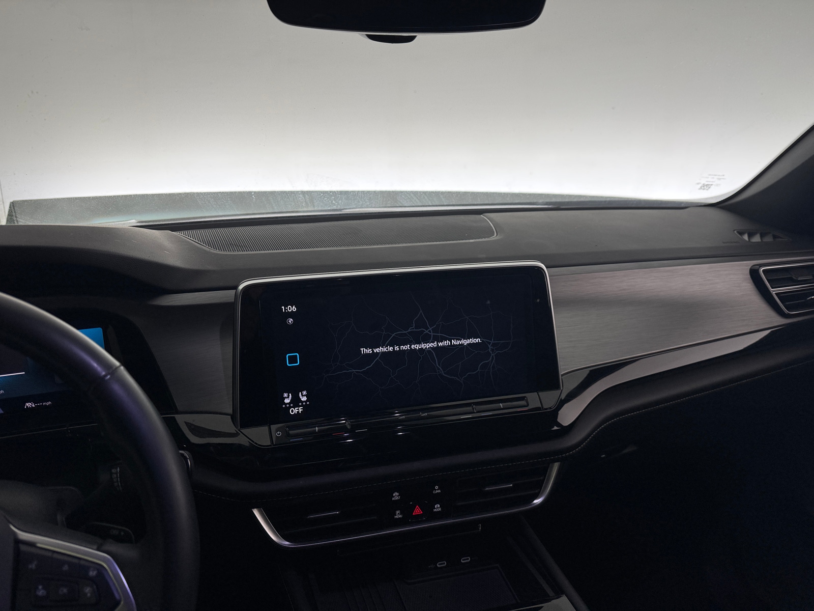 Thumbnail: 2025 Volkswagen Atlas - 2