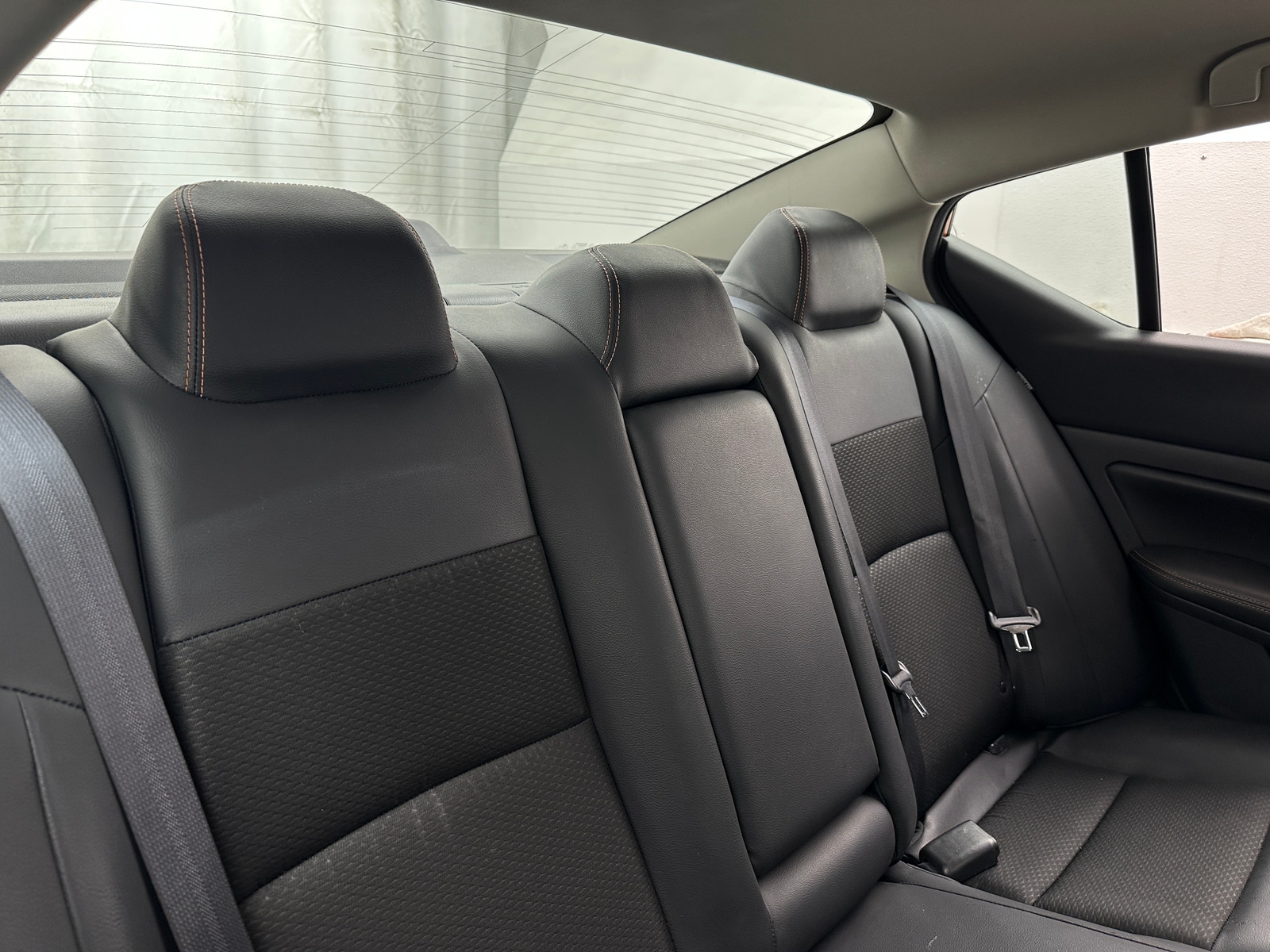 Thumbnail: 2021 Nissan Altima - 6