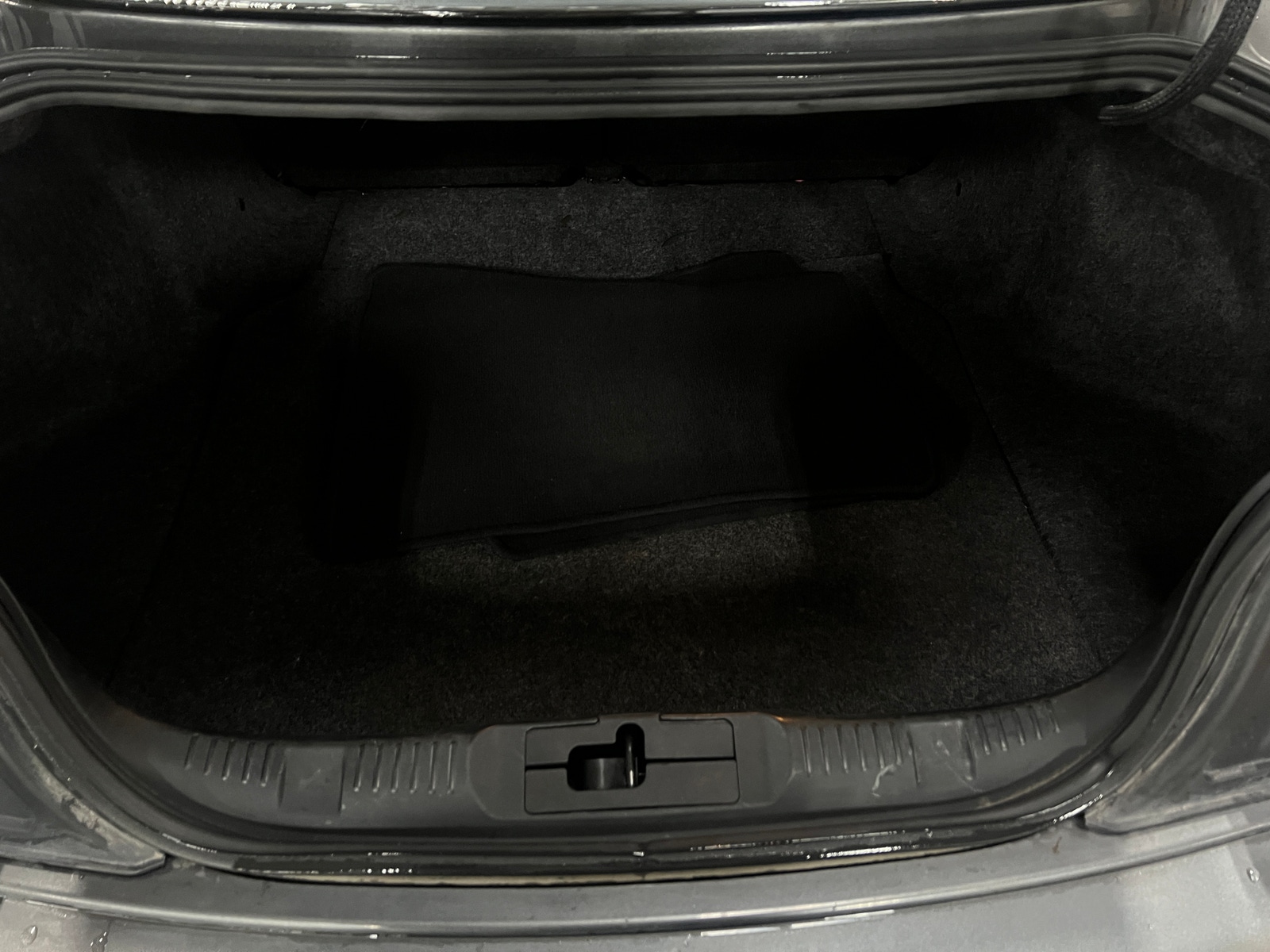 Thumbnail: 2016 Ford Mustang - 4