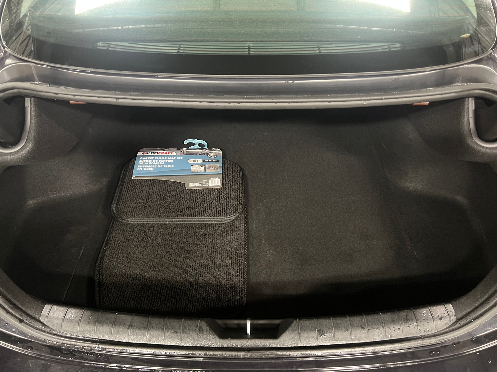 Thumbnail: 2025 Hyundai Sonata - 7