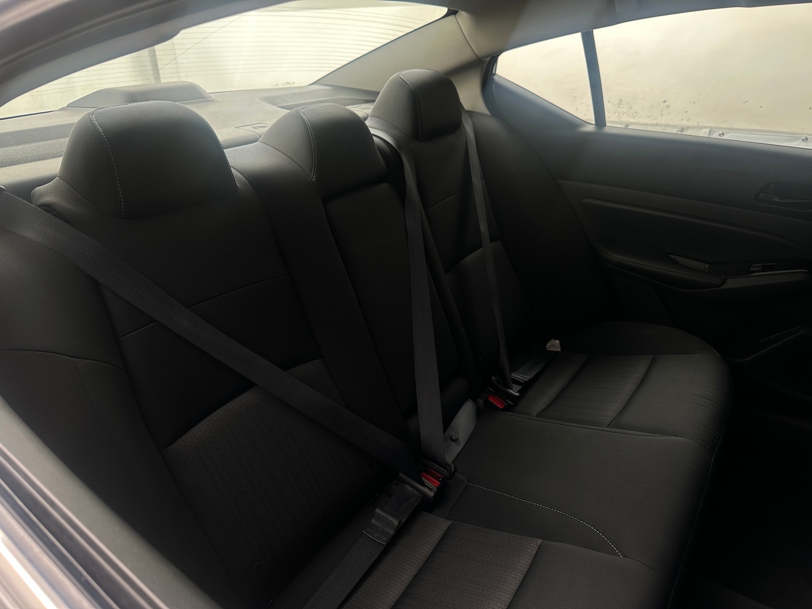 Thumbnail: 2023 Nissan Altima - 6