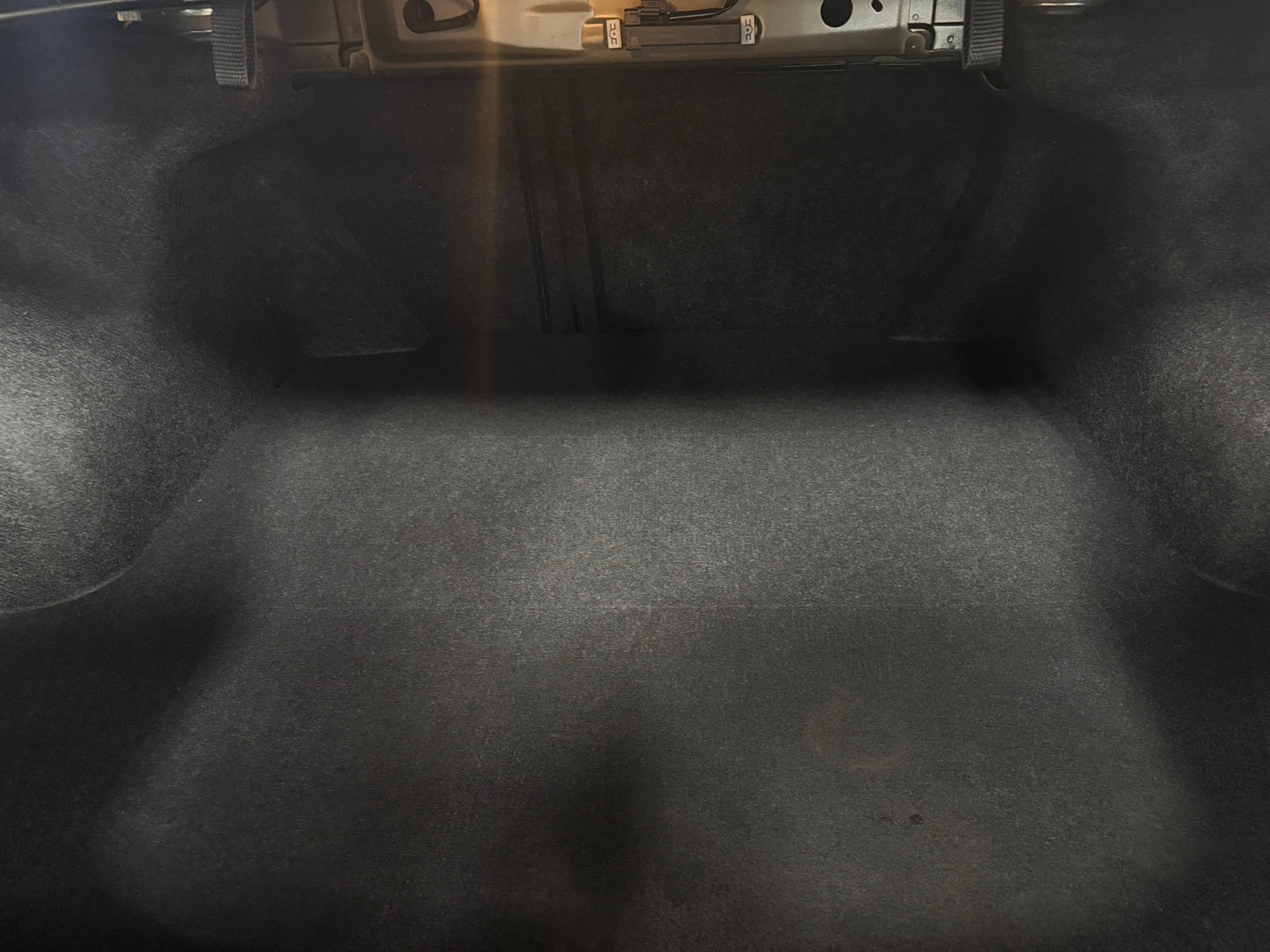 Thumbnail: 2023 Nissan Altima - 7