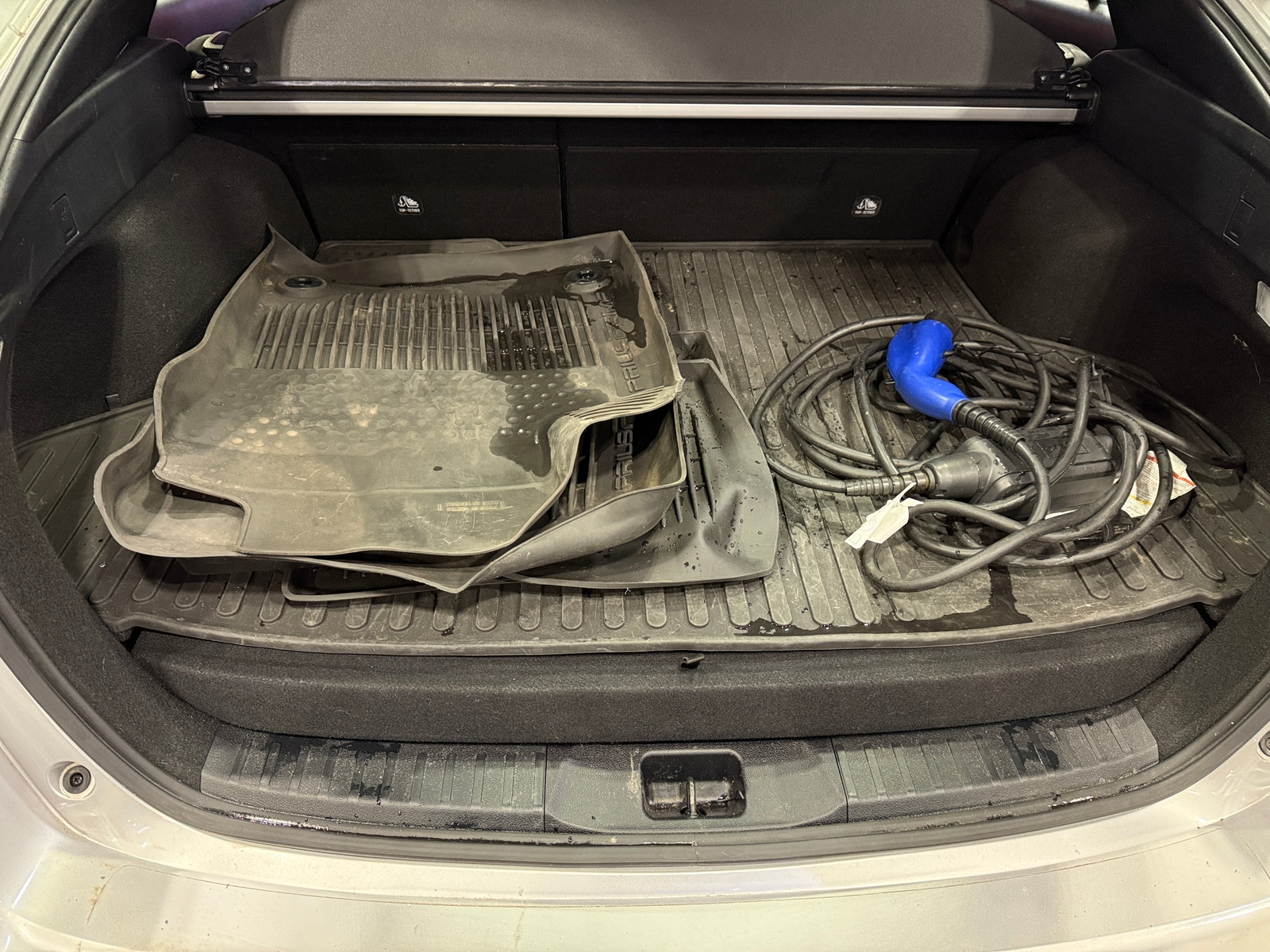 Thumbnail: 2022 Toyota Prius Prime - 6