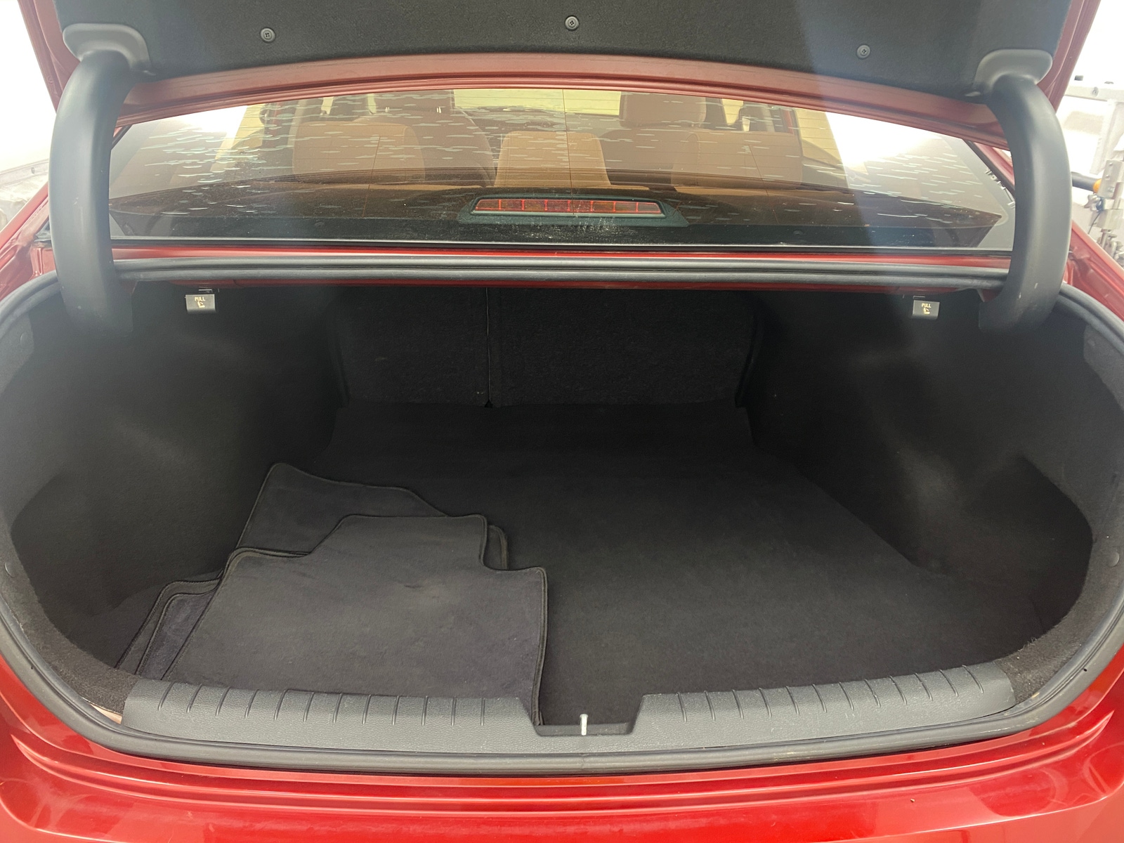 Thumbnail: 2016 Hyundai Sonata - 7