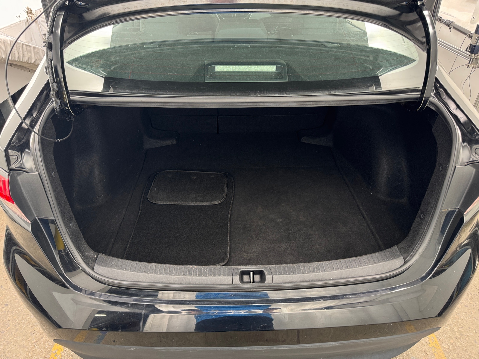 Thumbnail: 2023 Toyota Corolla - 7