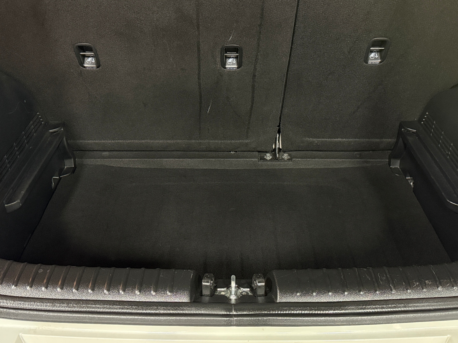 Thumbnail: 2022 Kia Soul - 7