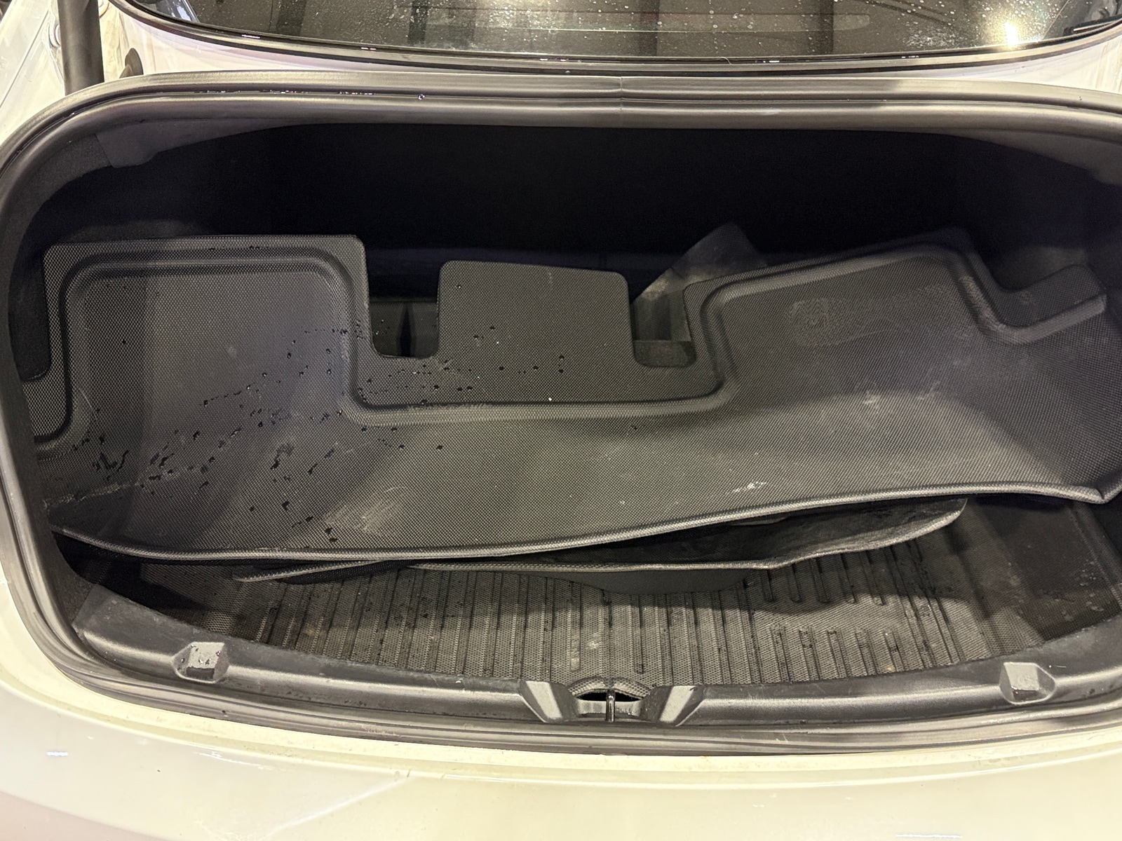 Thumbnail: 2021 Tesla Model 3 - 6