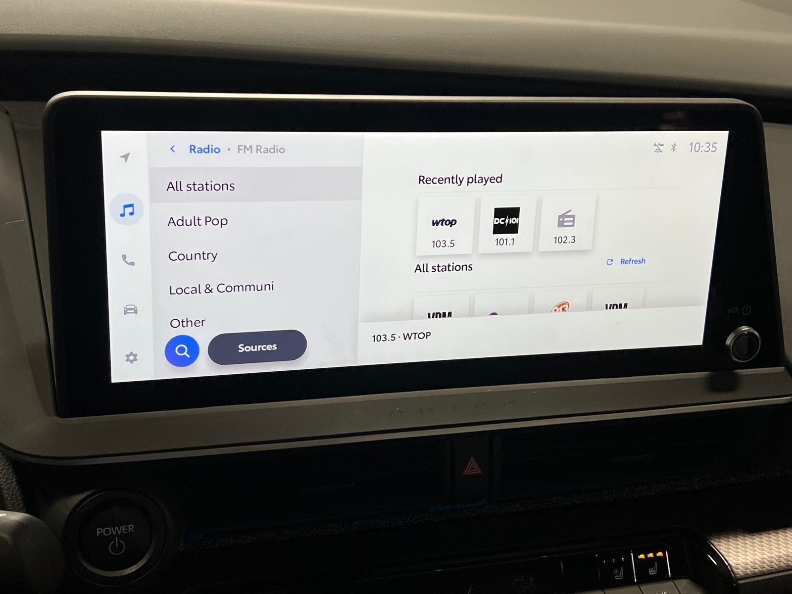 Thumbnail: 2024 Toyota Prius - 3
