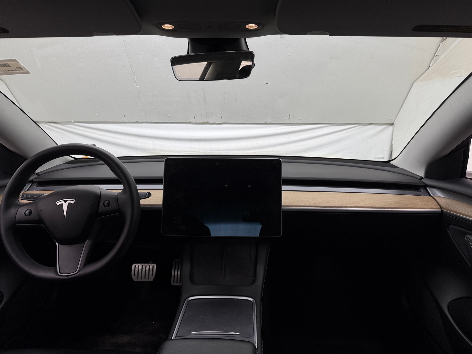 Thumbnail: 2021 Tesla Model 3 - 2