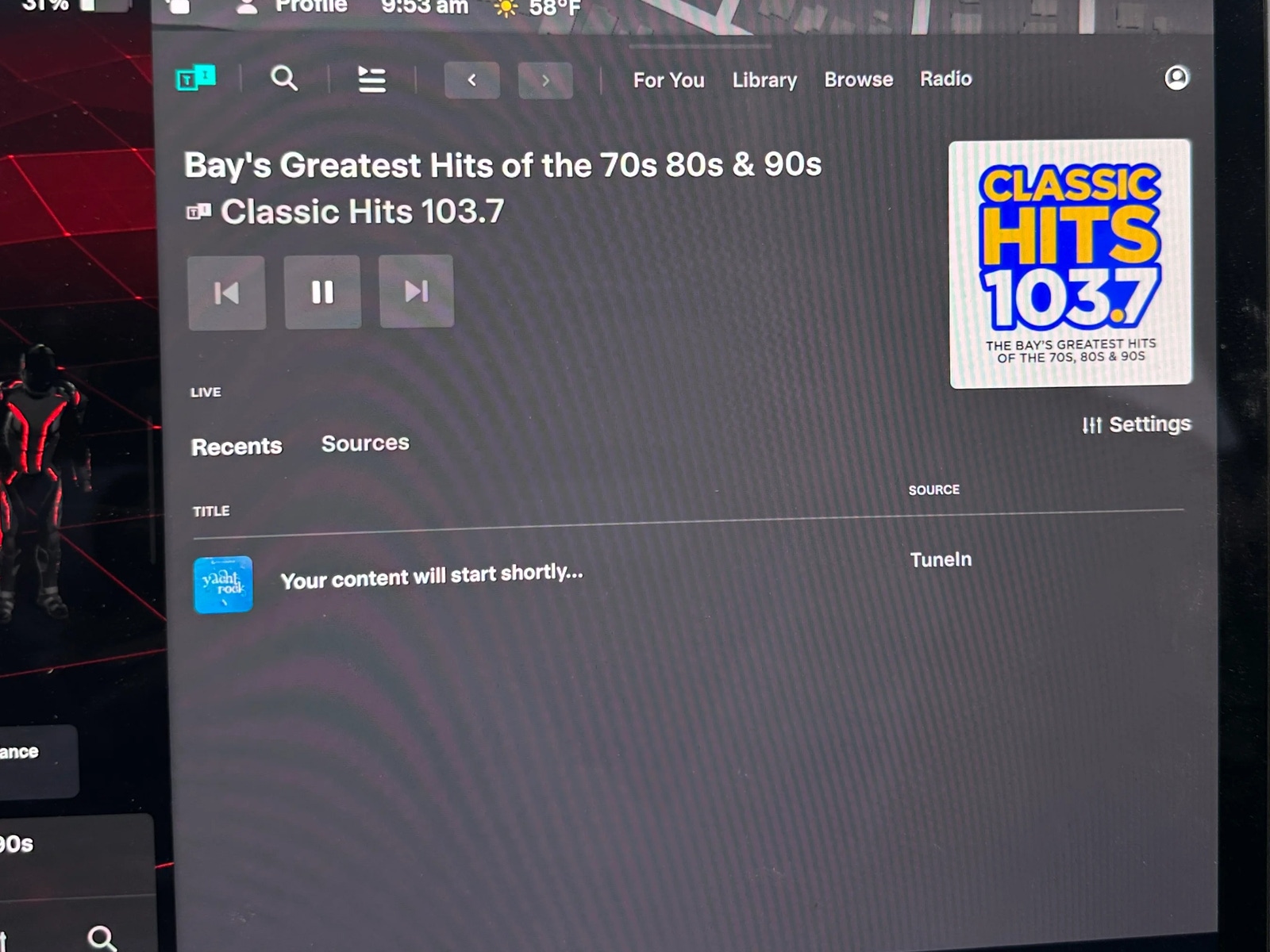 Thumbnail: 2023 Tesla Model Y - 3