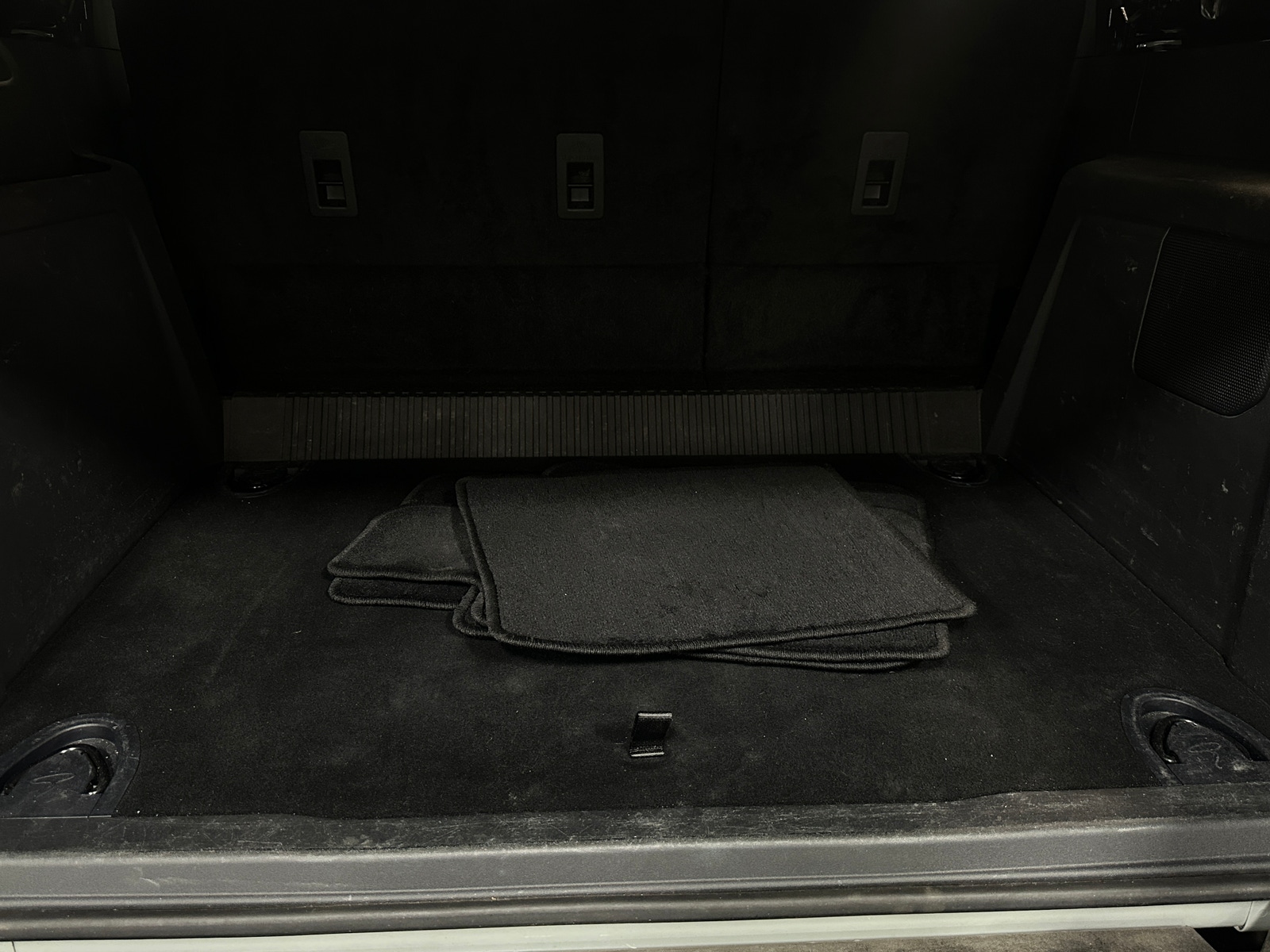 Thumbnail: 2023 Ford Bronco - 7