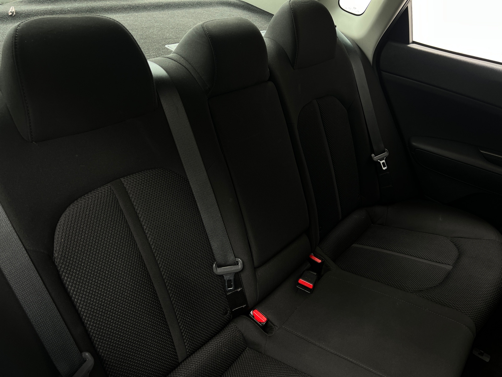 Thumbnail: 2020 Kia Optima - 6