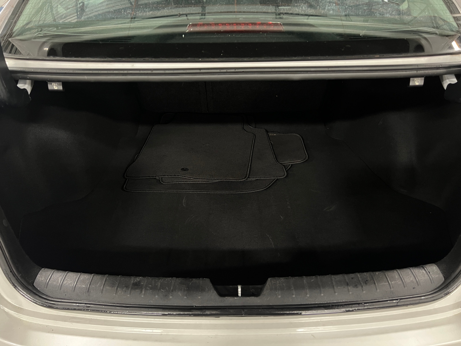 Thumbnail: 2020 Kia Optima - 7