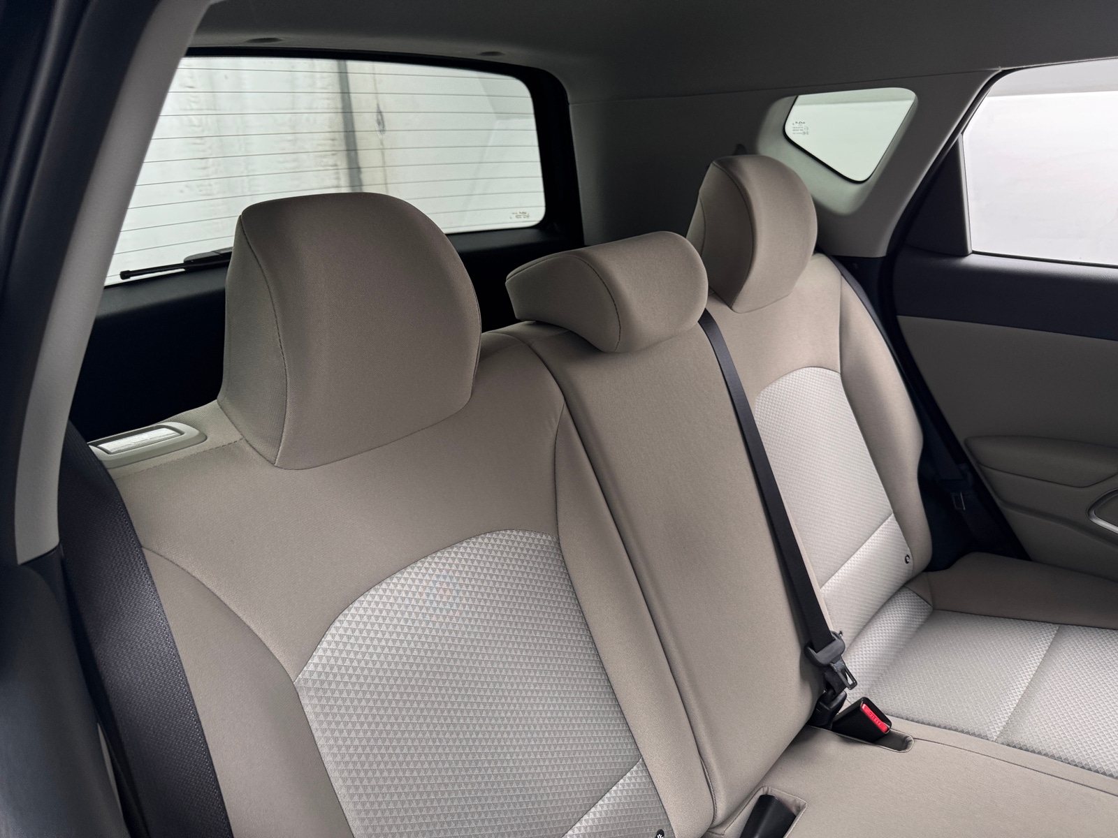 Thumbnail: 2022 Kia Soul - 6