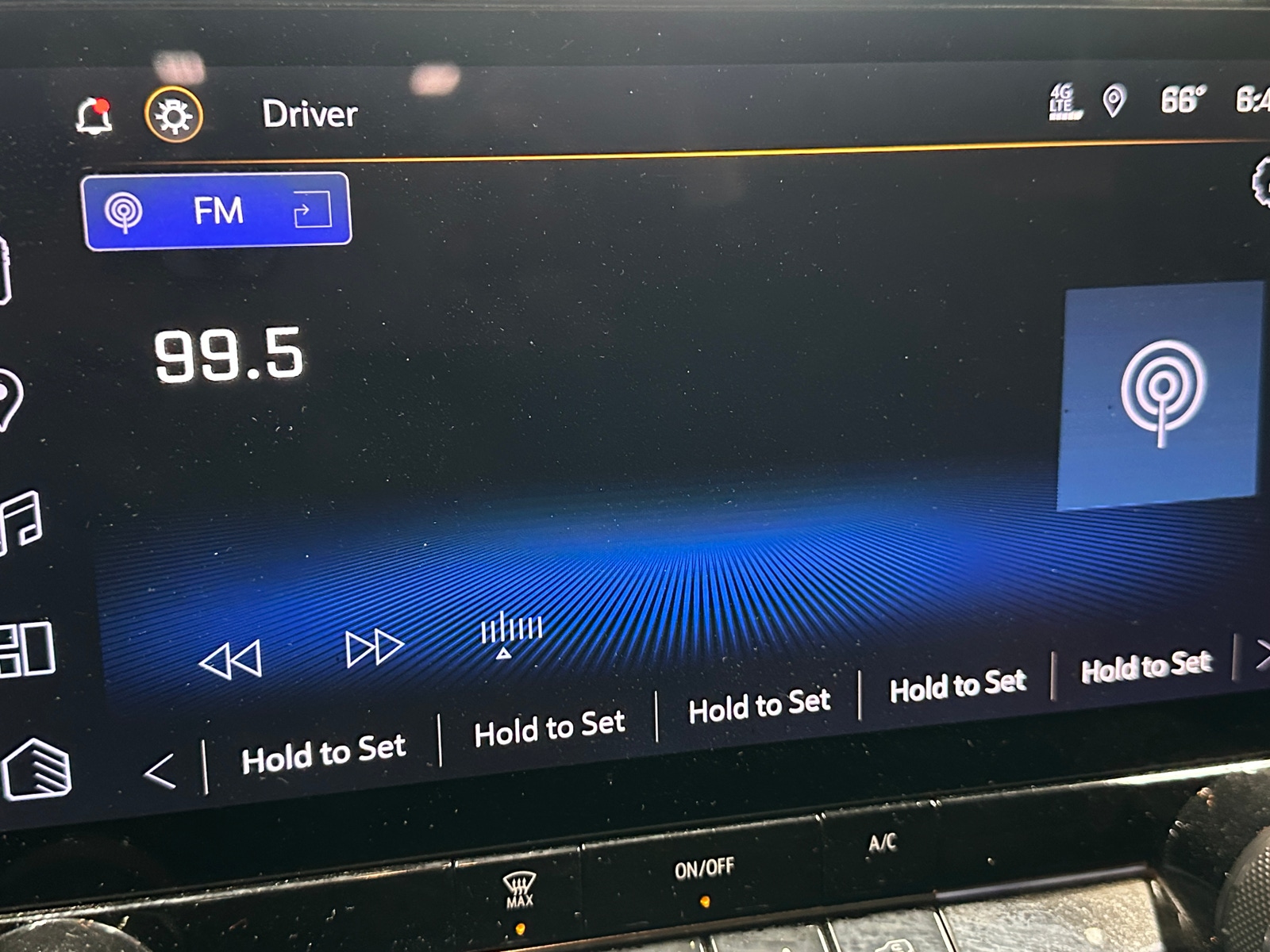 Thumbnail: 2024 Chevrolet Colorado - 4