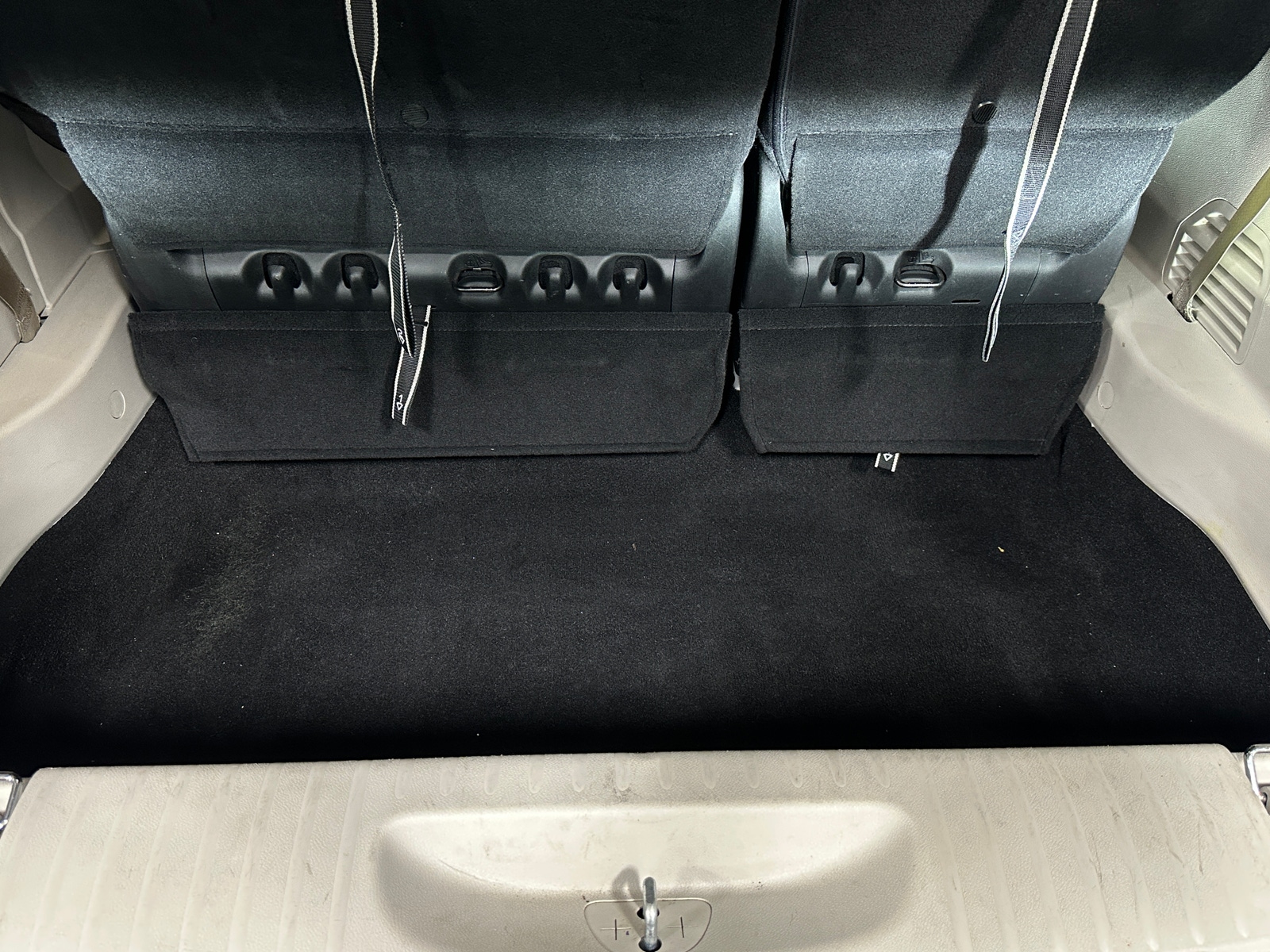 Thumbnail: 2024 Chrysler Pacifica - 6