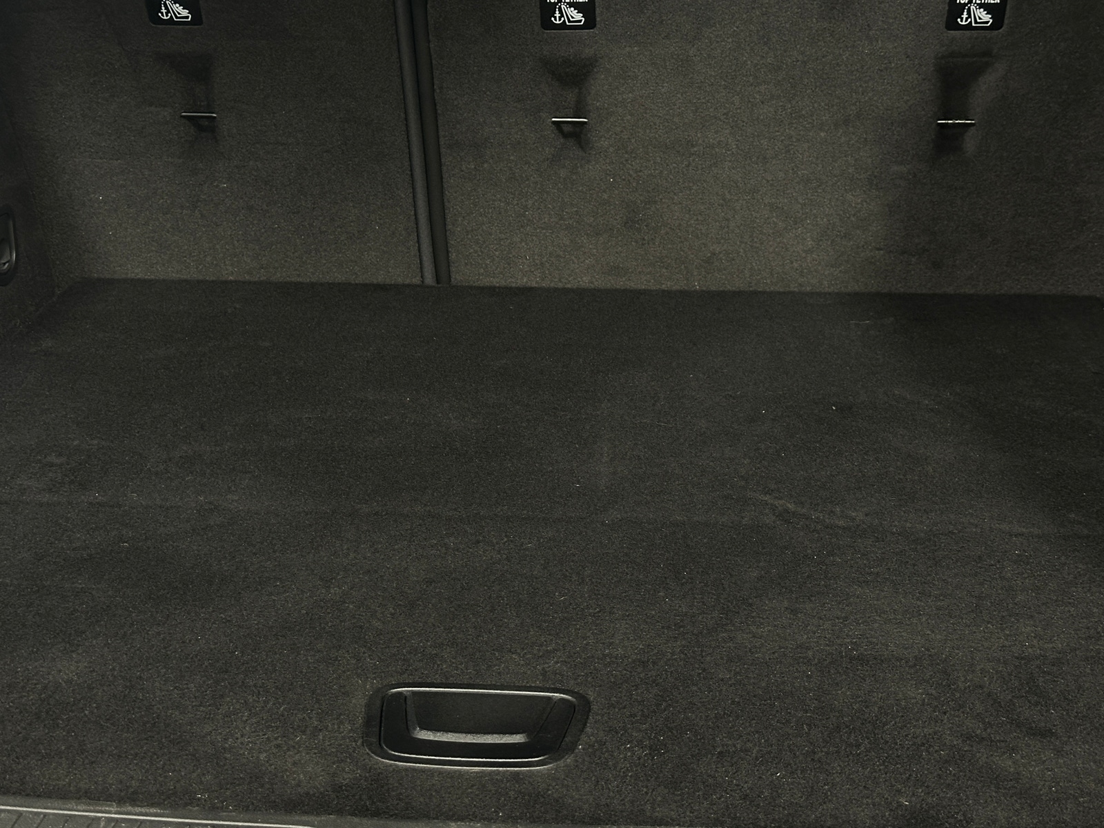 Thumbnail: 2022 Buick Envision - 6