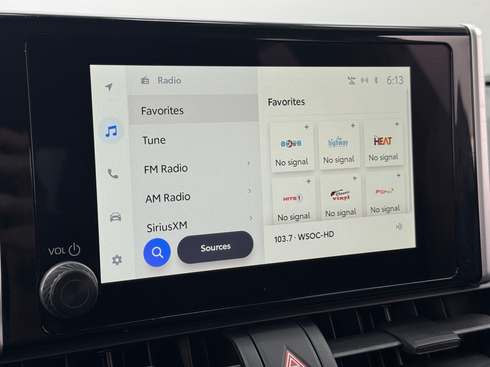 Thumbnail: 2025 Toyota RAV4 - 4